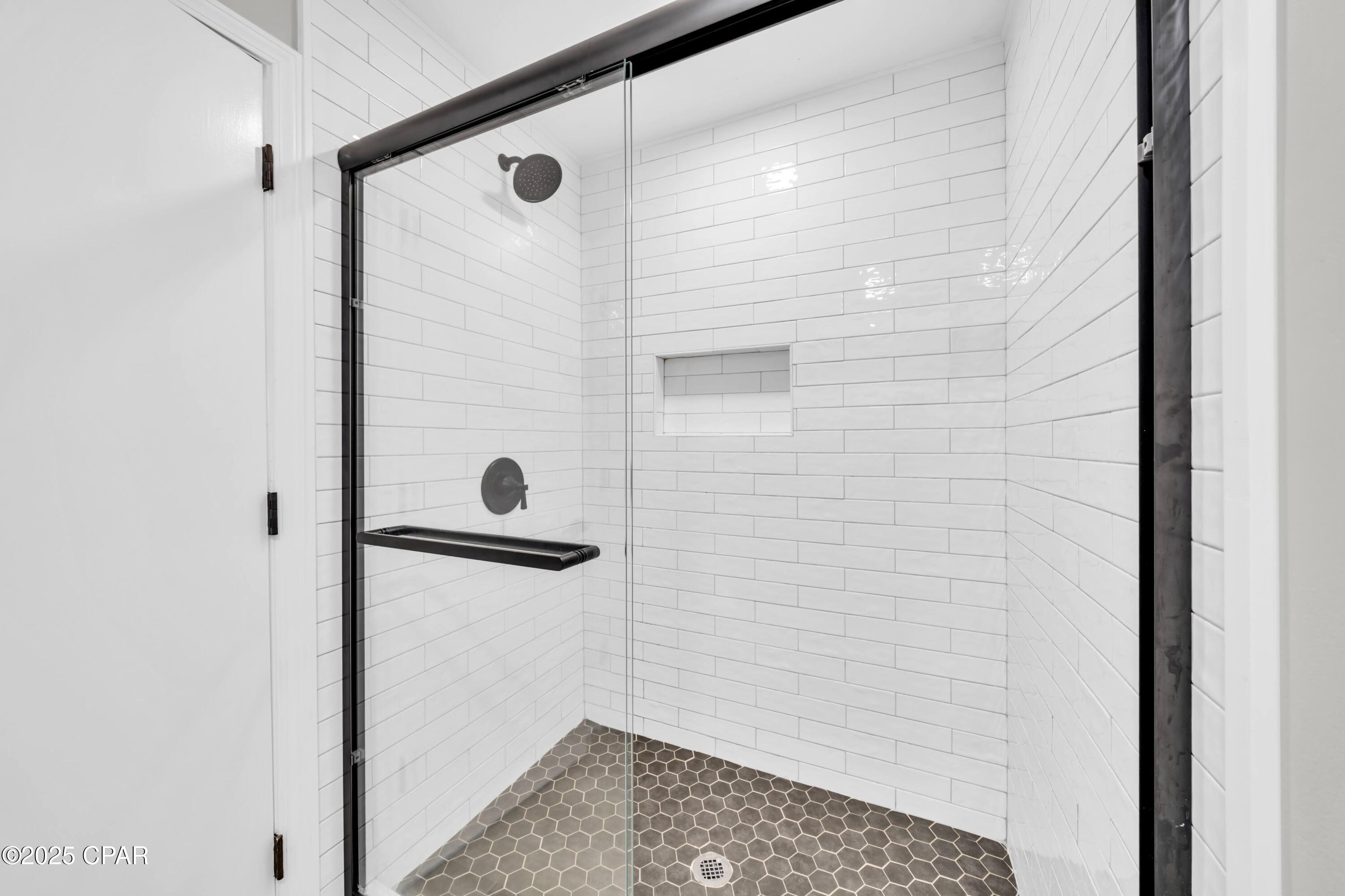 Image 5 For 520 Richard Jackson Boulevard 2306