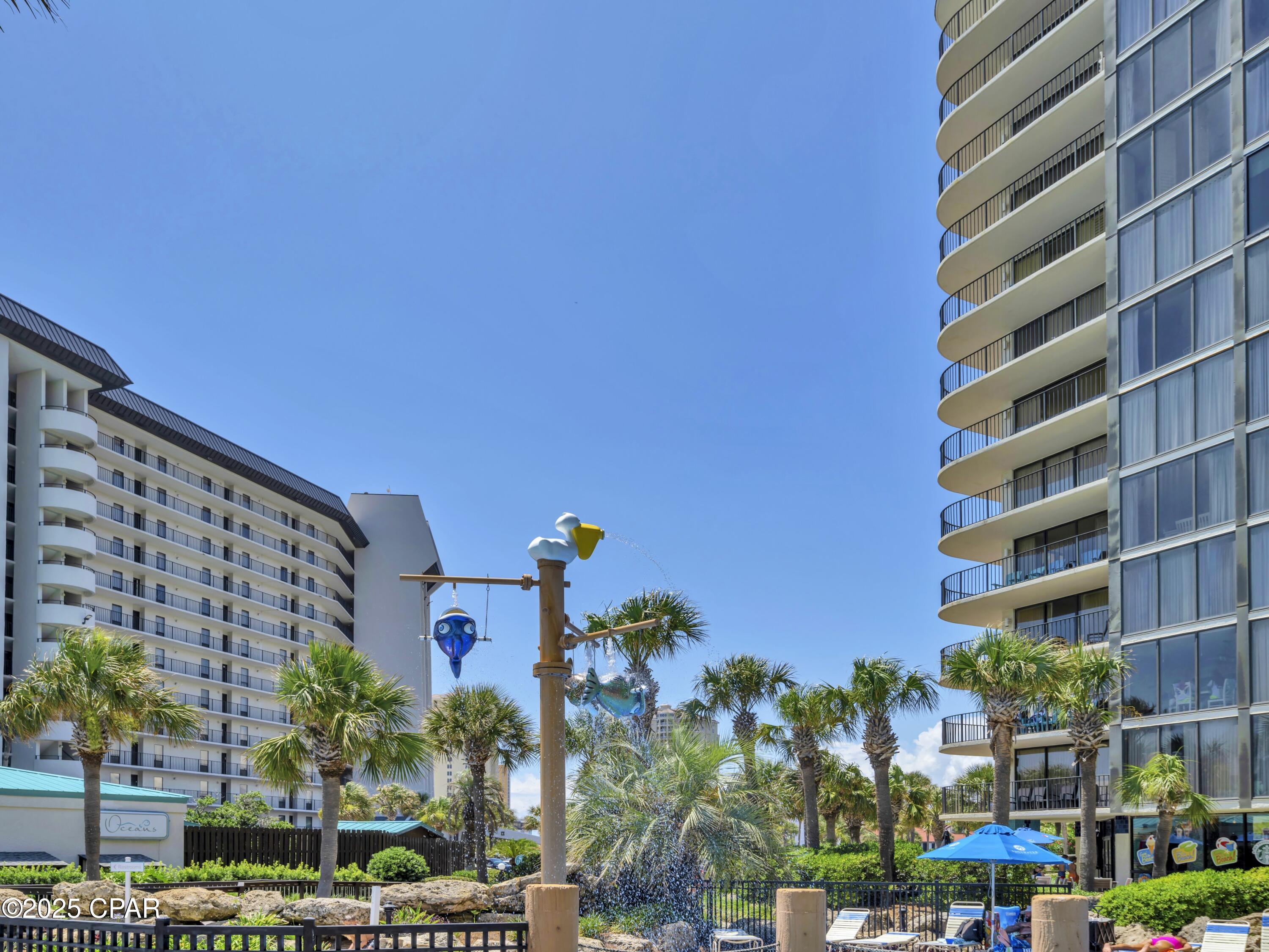 Image 53 For 520 Richard Jackson Boulevard 2306