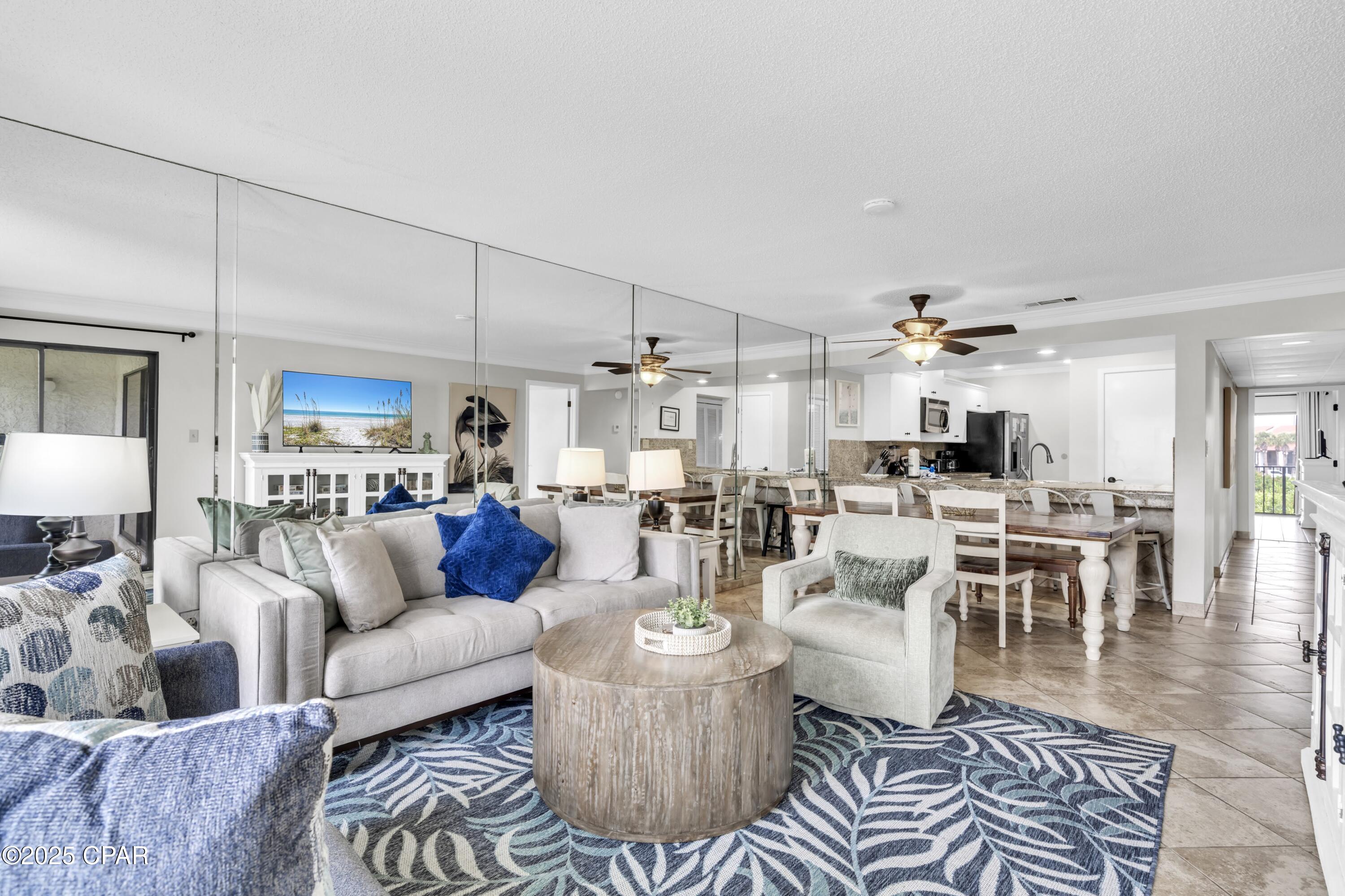 Image 9 For 520 Richard Jackson Boulevard 2306