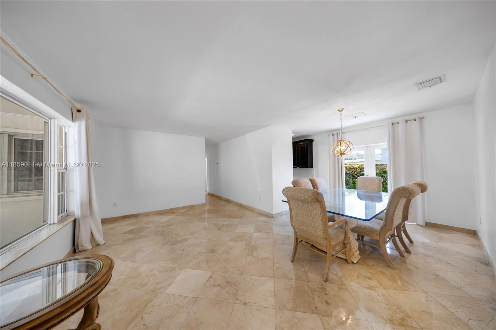 Property photo # 7
