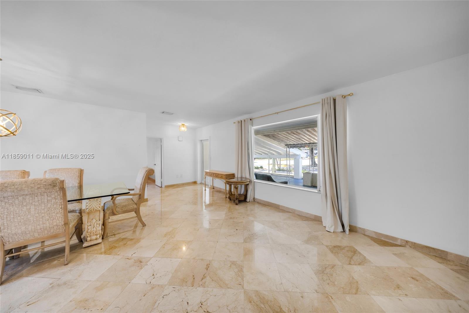 Property photo # 5