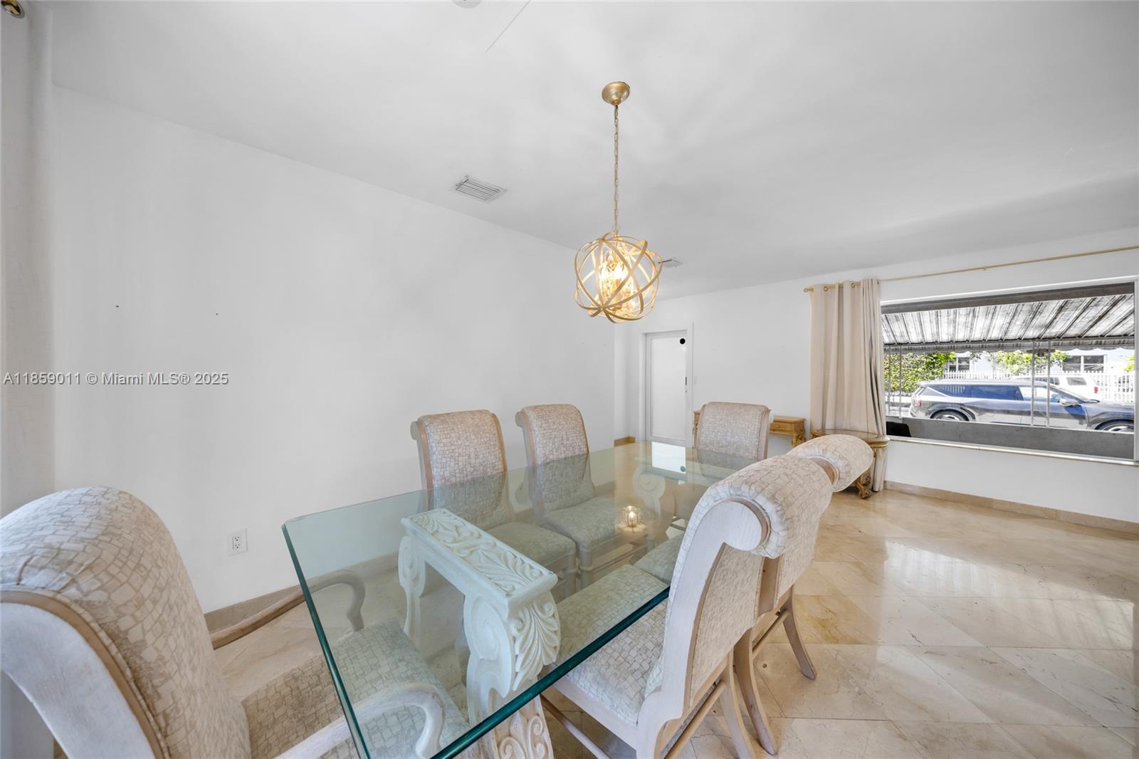 Property photo # 2