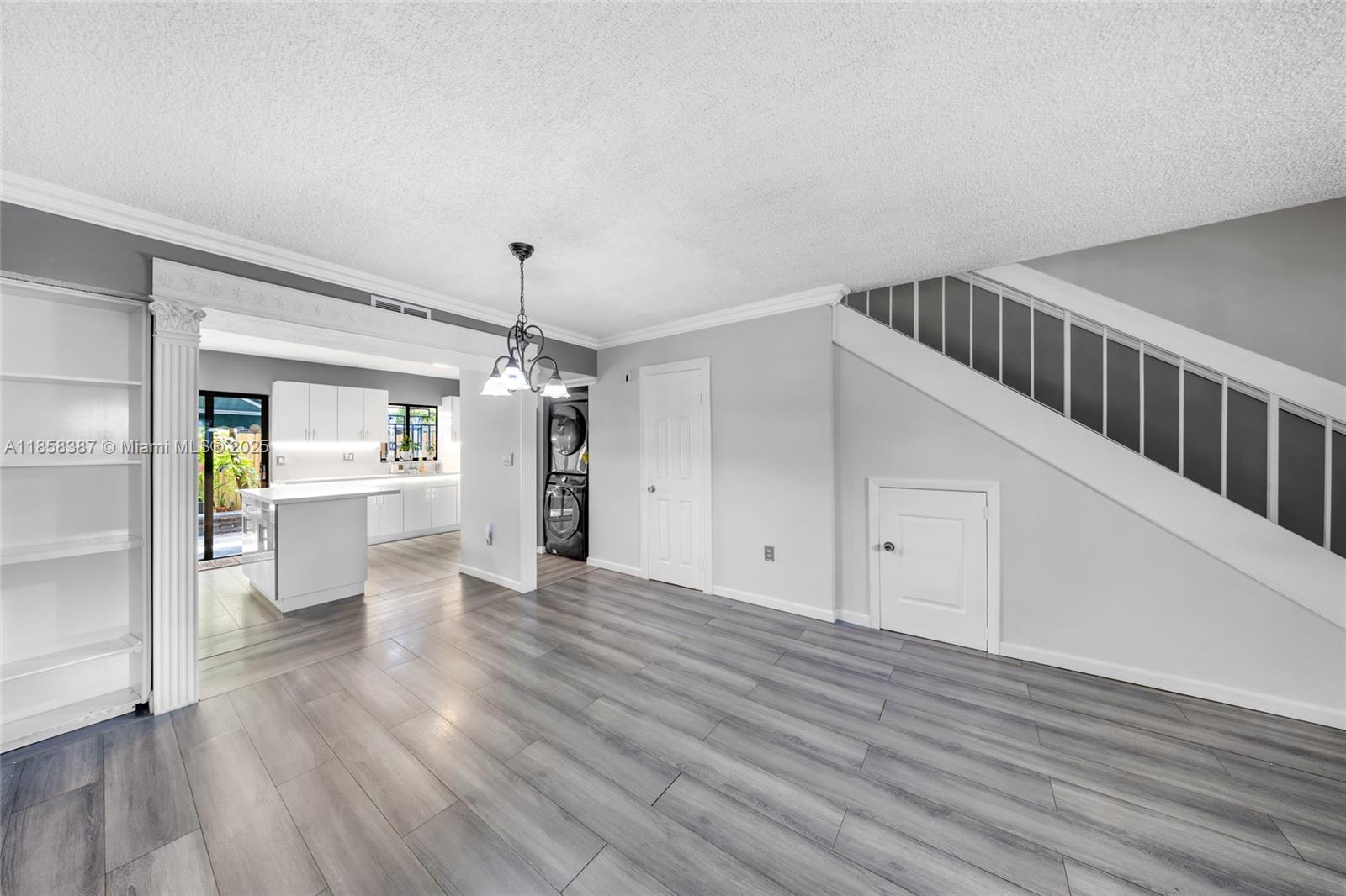 Property photo # 2