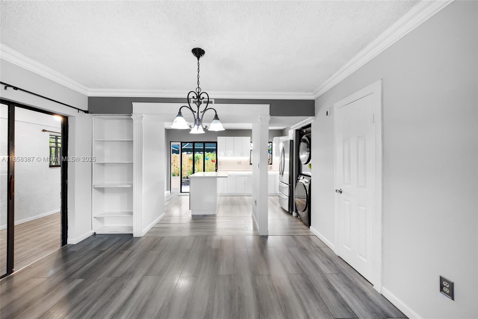 Property photo # 8