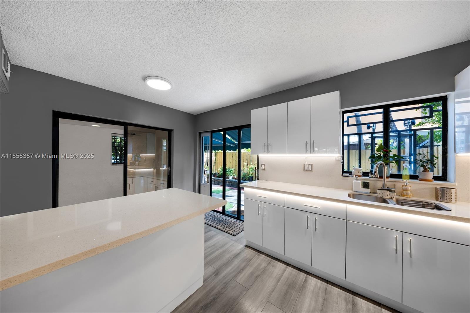 Property photo # 5