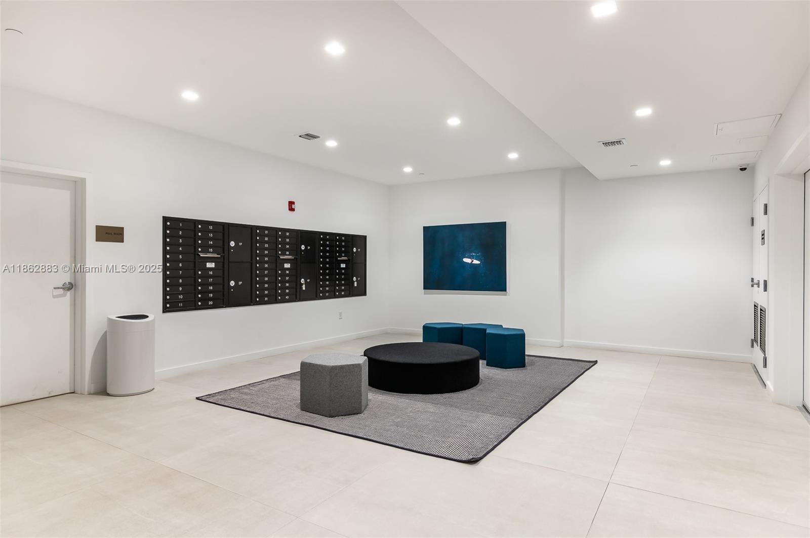 Property photo # 9