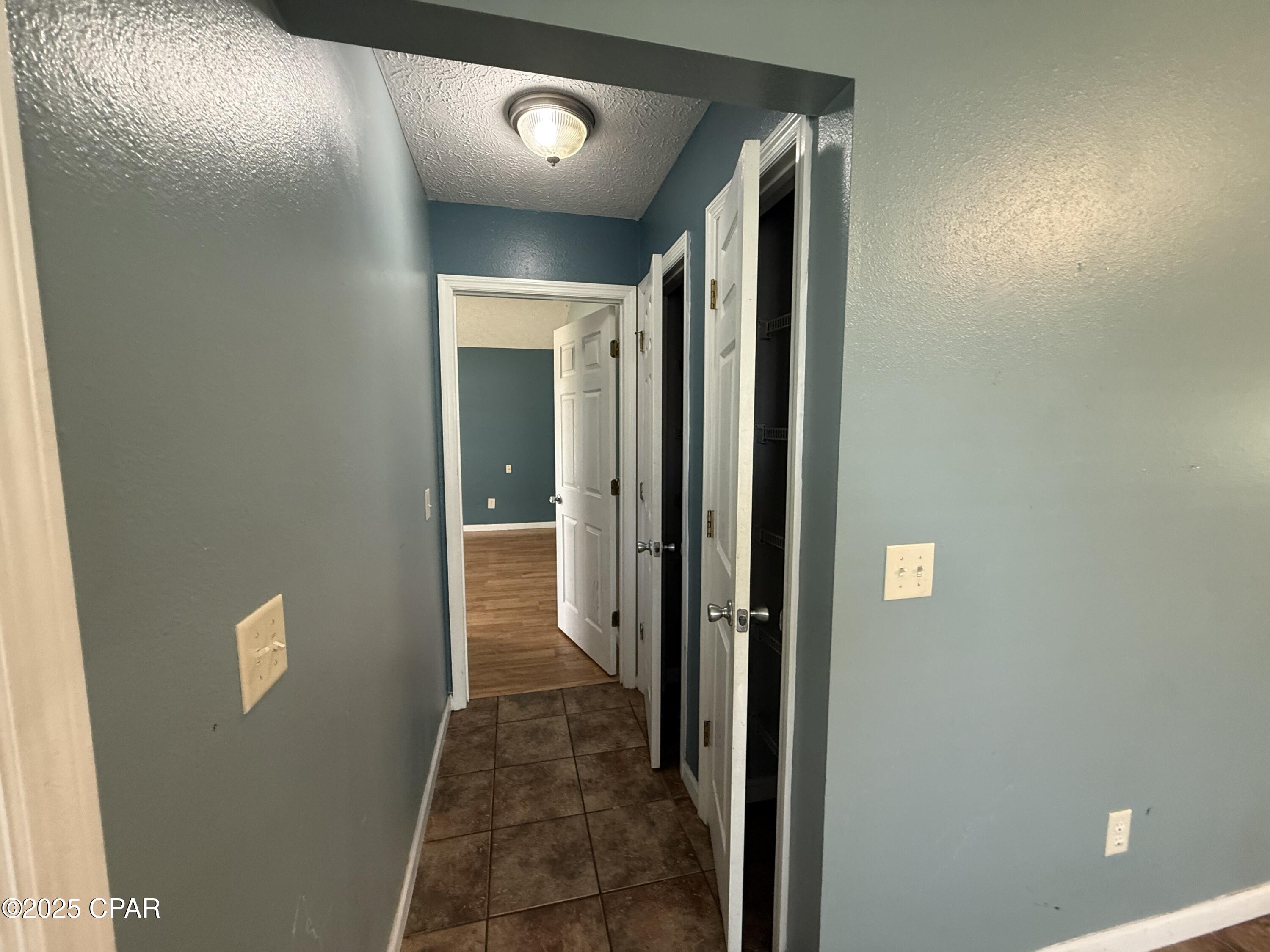 Albhphpc9ajgpz7nqxnyx5bjdqsgzvd8izweyifmbx8