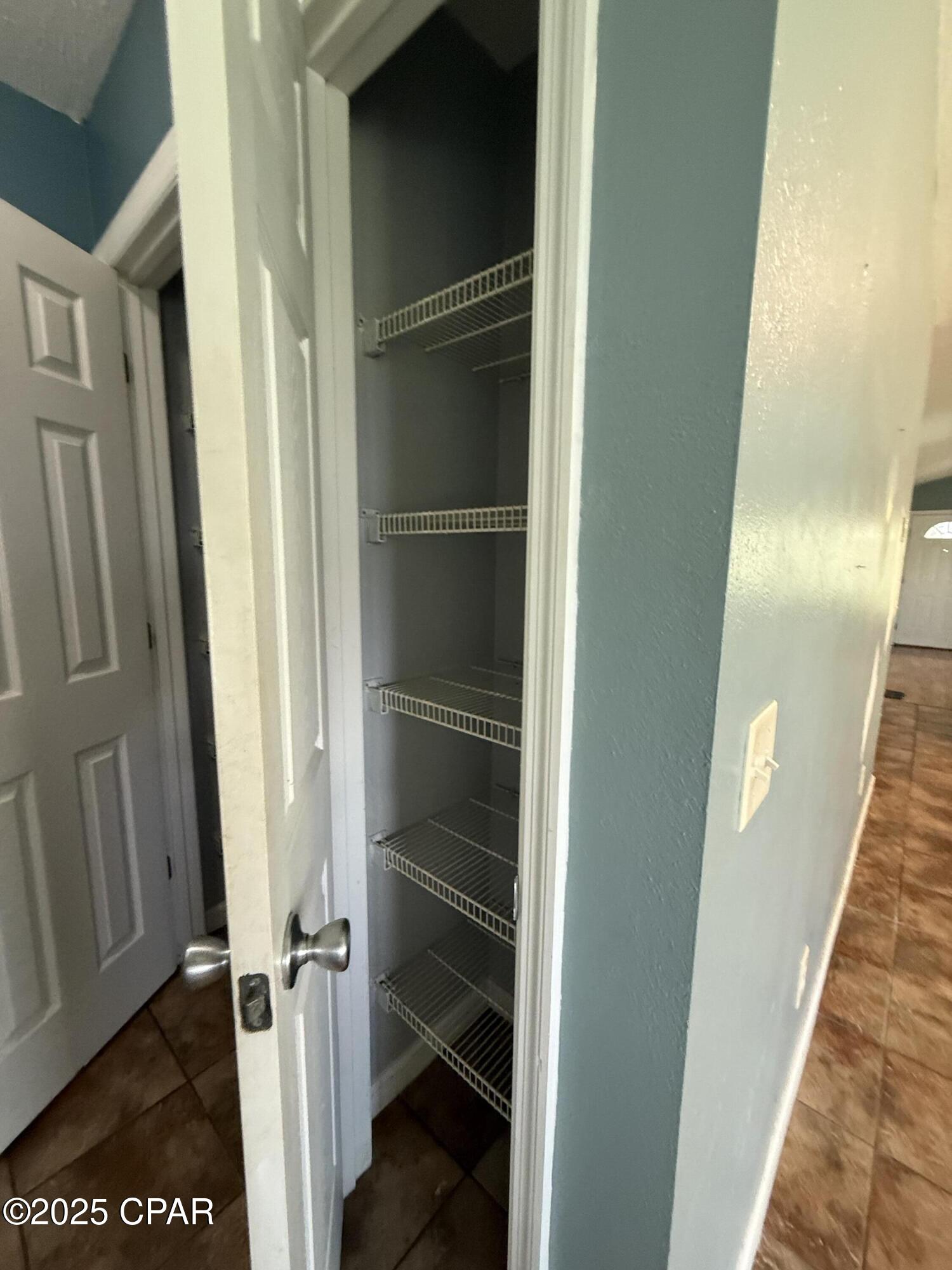 10byntkbhgurp82k3vdqvtg7gzvuq6xkiqggx4w9zrk