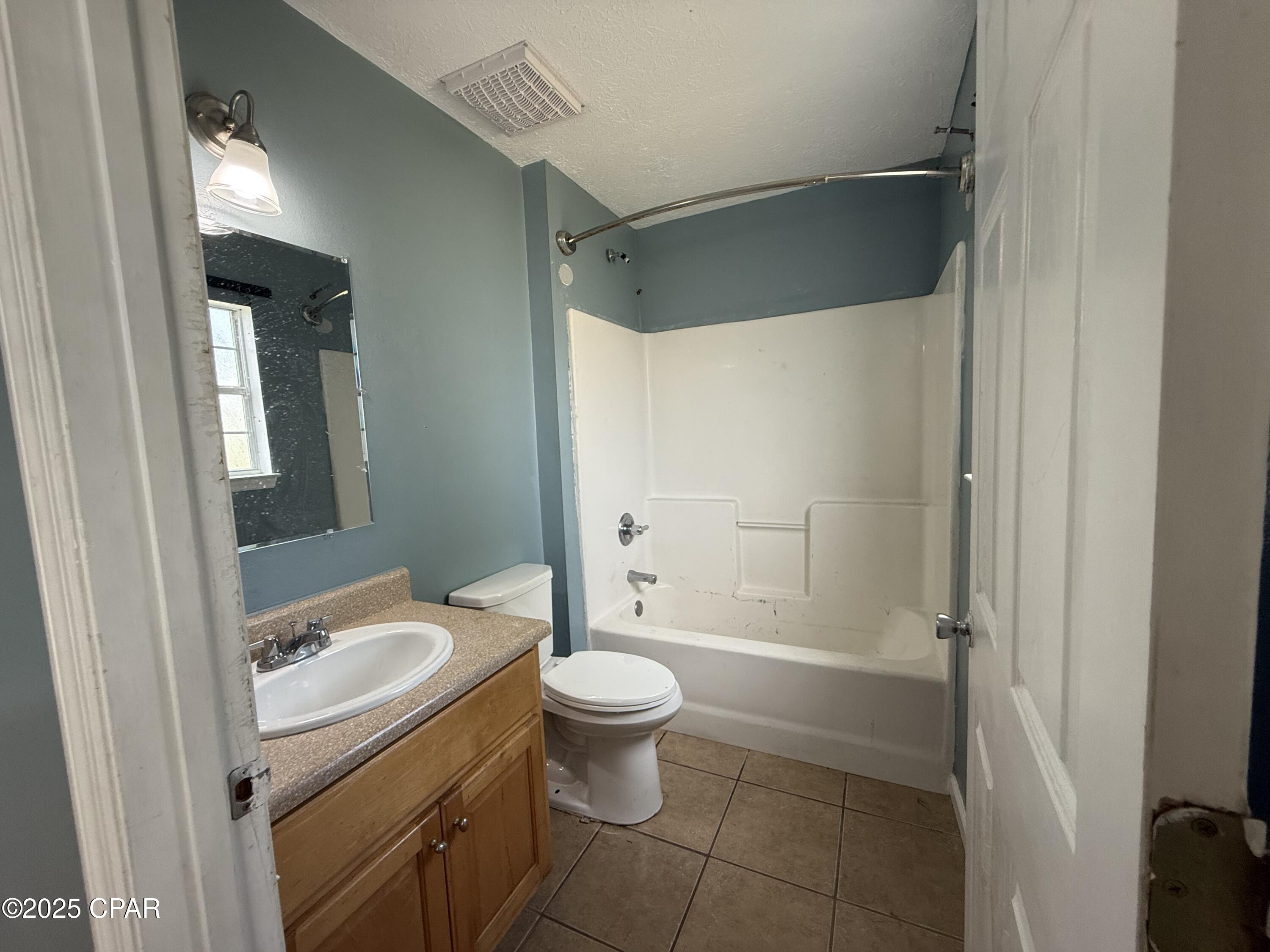 Giq8cyb6cx 9autojp797vhmkafmpwmwxmg105fa4ho