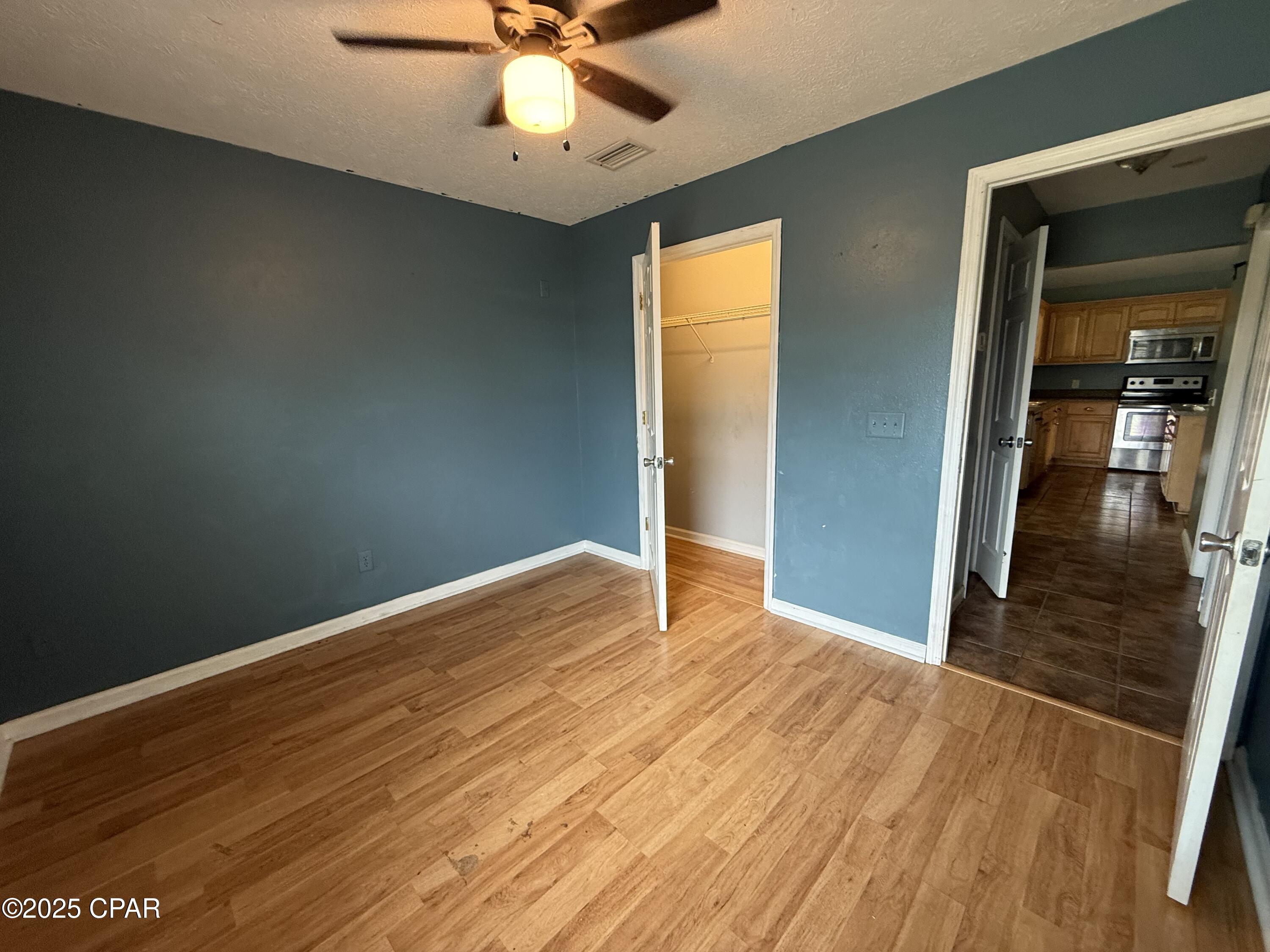 Ztyo3t_lxirjotf3bgynrjyyo3qgexrydz7hpqttc8y