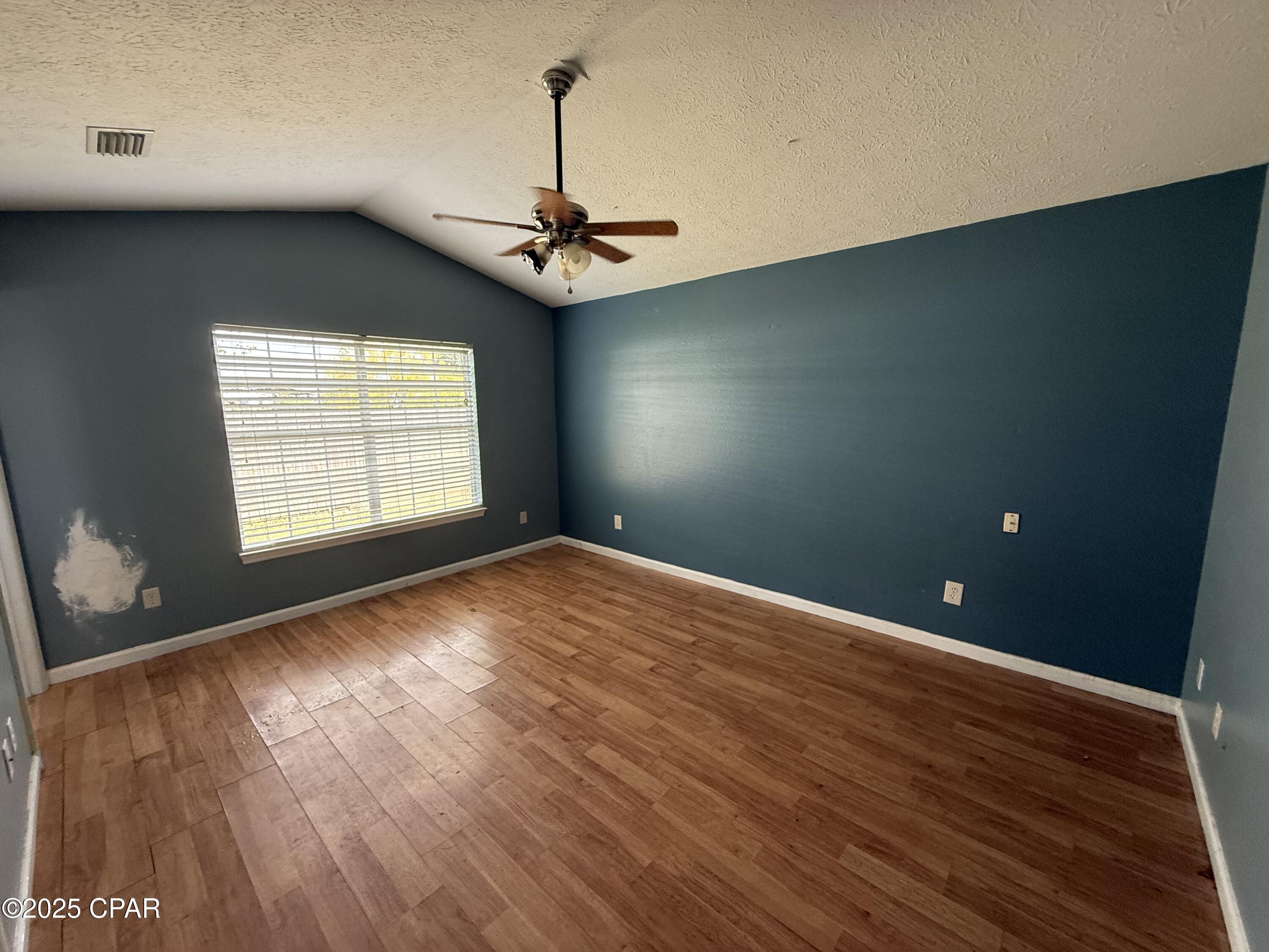 Pyery9usl8ot_80vjbizo2eud5jrxlkmw4x3f9efcso