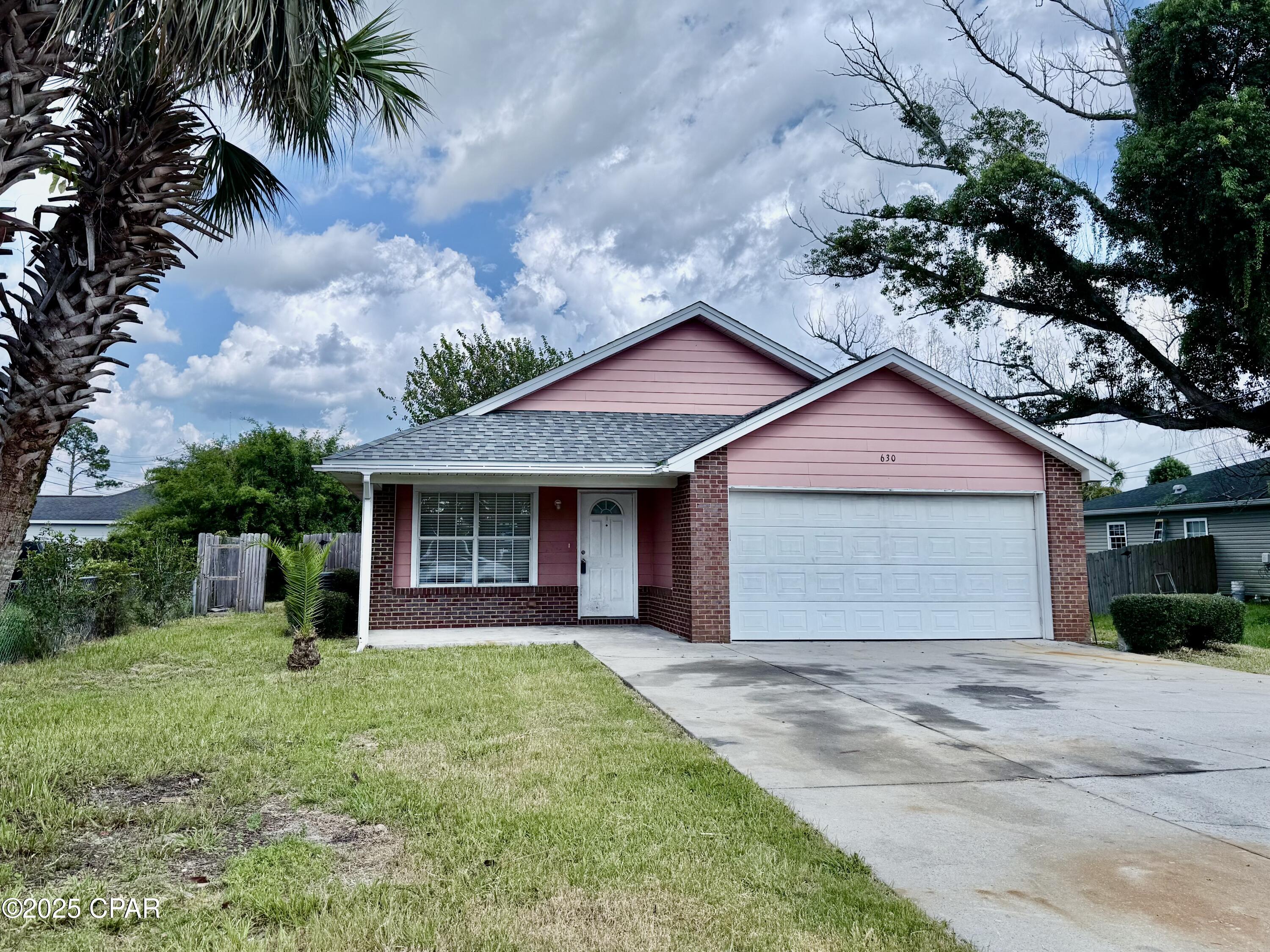 5pfw4lont4ckuti28giavw799isd1kdof9xbewrgr74