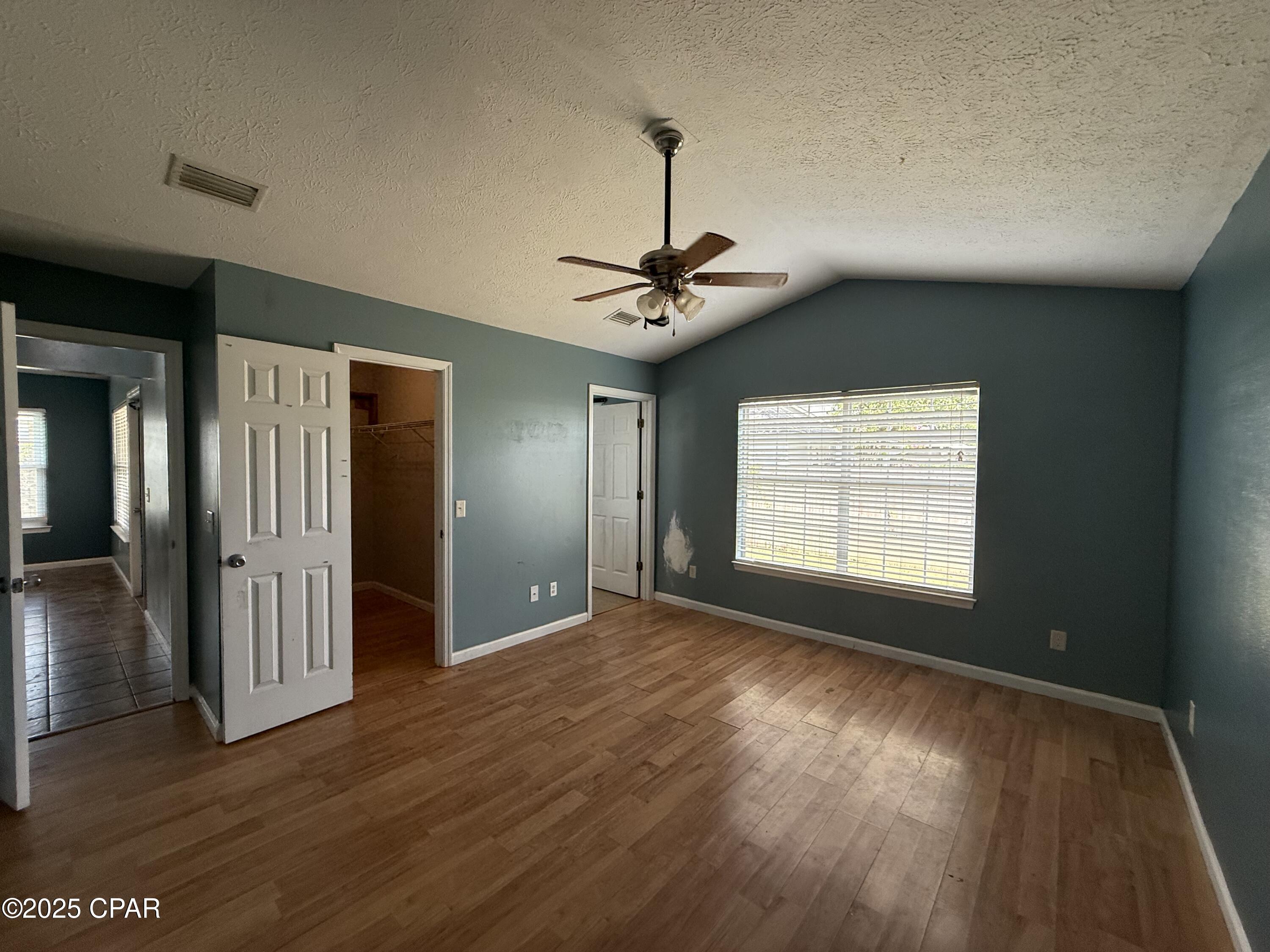 Oq7ctef_cddv3oeg E5srykfnnxlpge92wmgxqmcw50