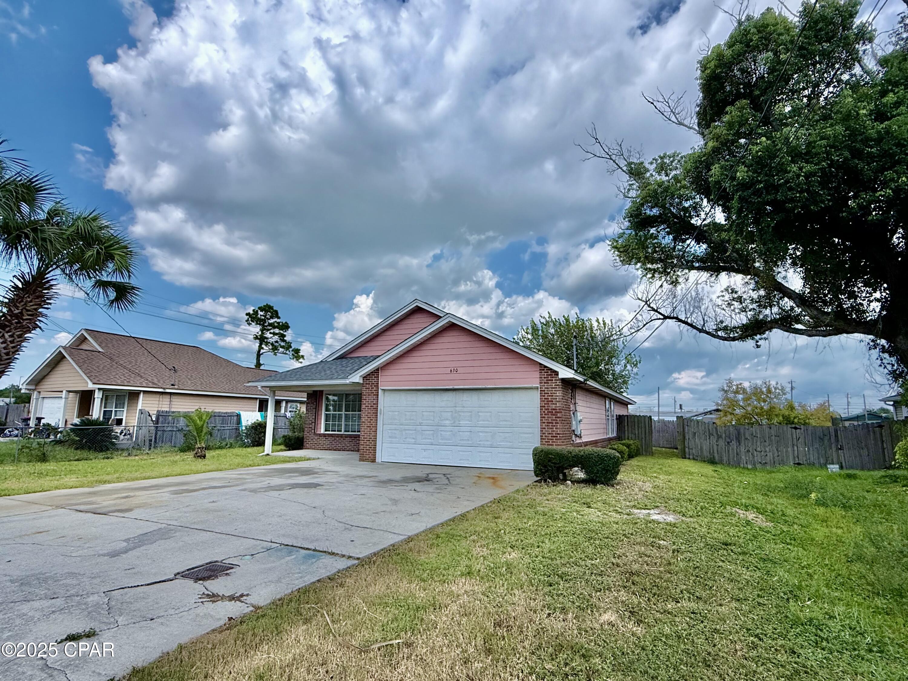 Txs3_uf_10ihqrbpx86nkqudl2hpc02k7k5dqib0n80