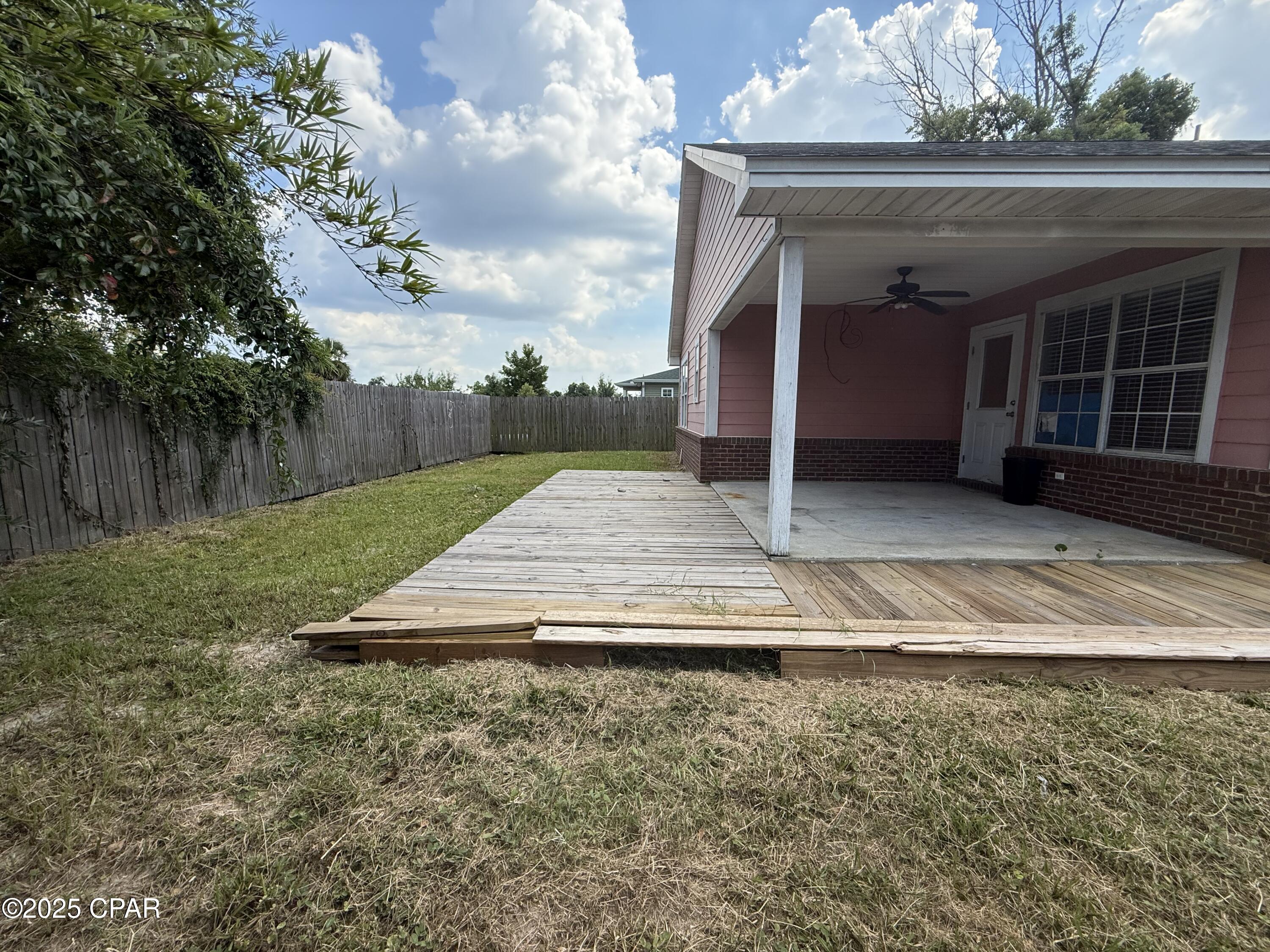 Osvkfnue2tfuwi2dpa3scgbjbaipaqkphgeer6eynfy