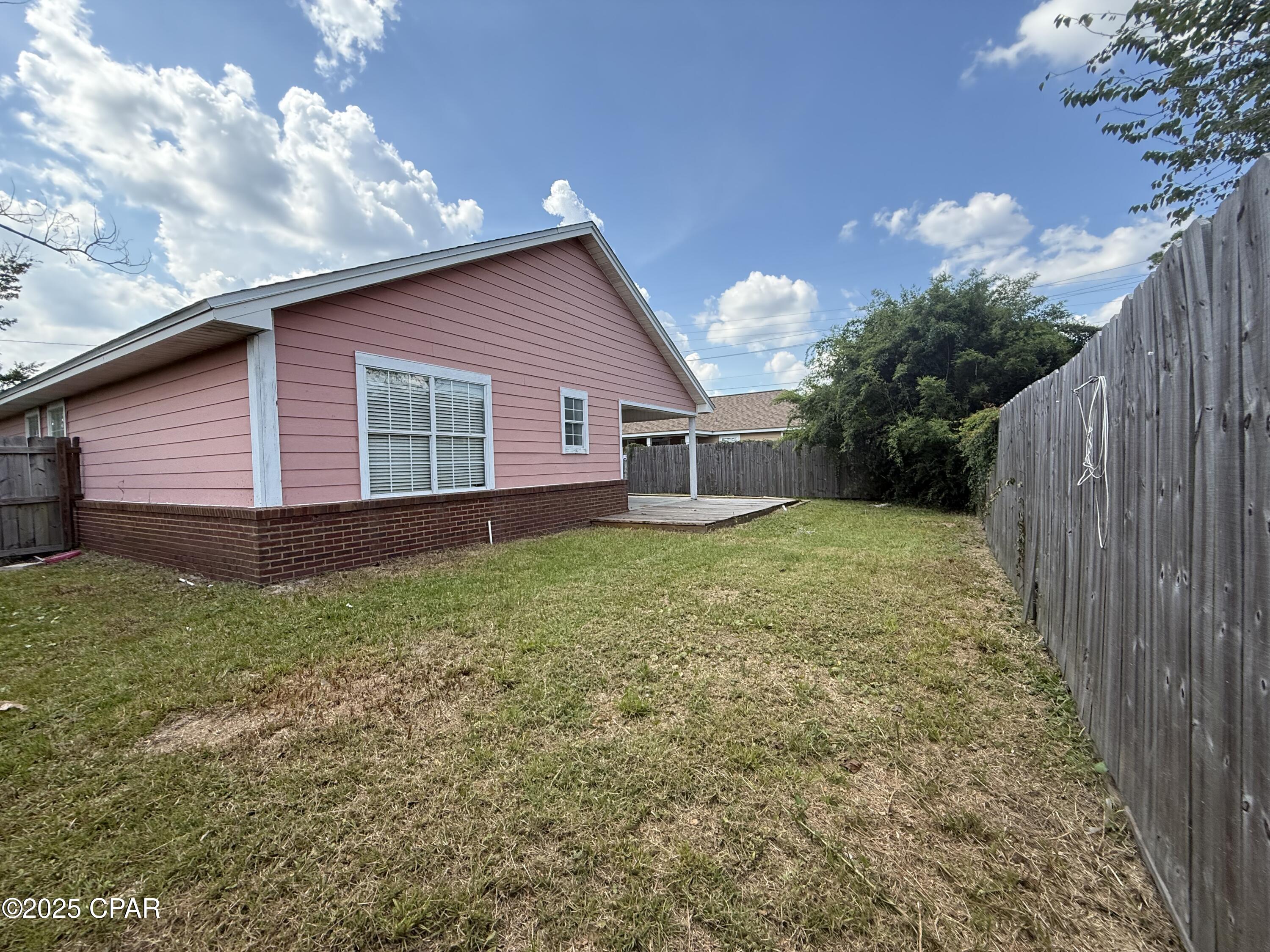 Najwt8ie___uskq4ij1l Gdryt5g2yc0gh96actdpue