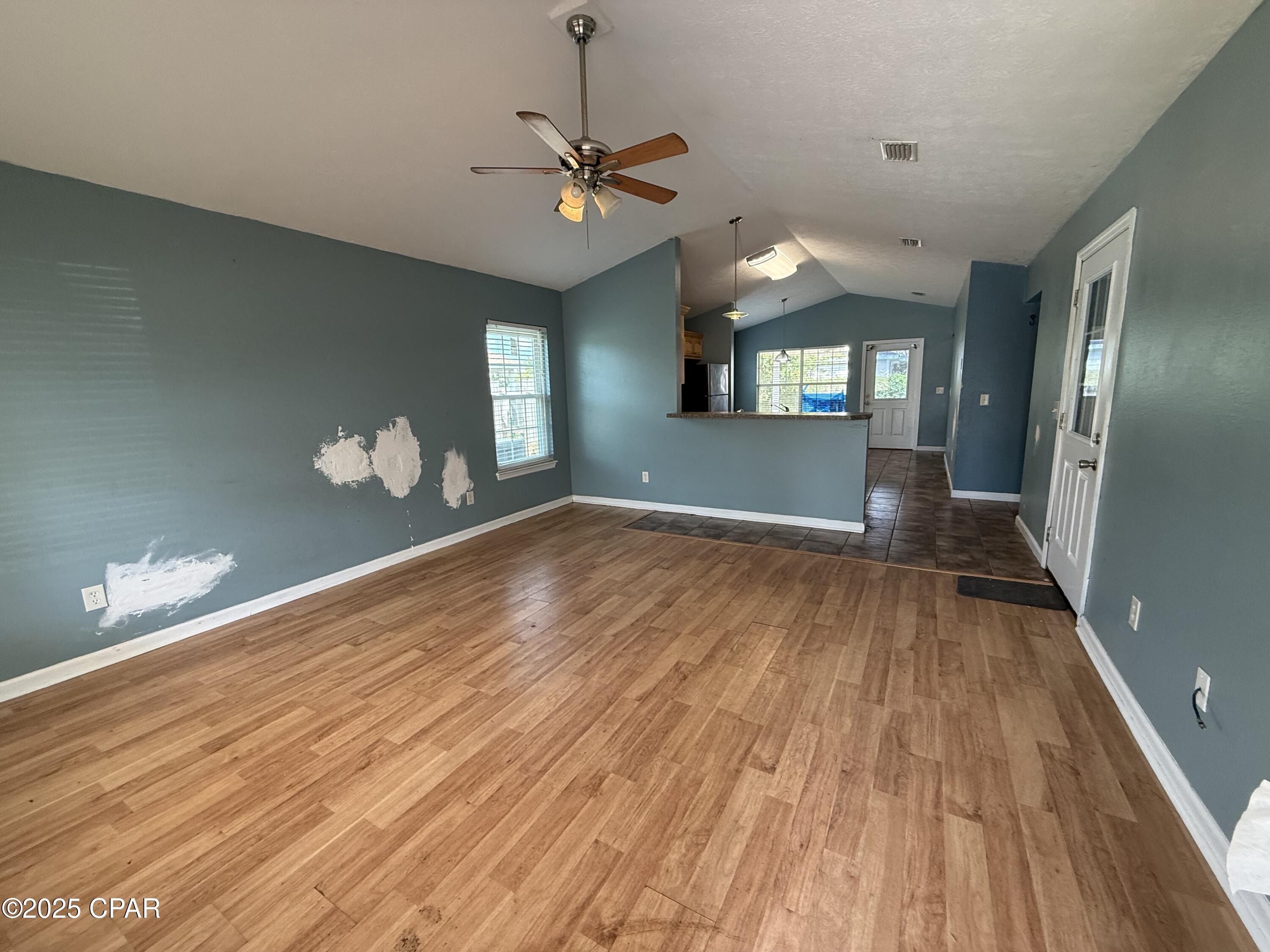 Awjdp2kuw Jjhpejkfkp1r8spov9km8_uipu74_ex20