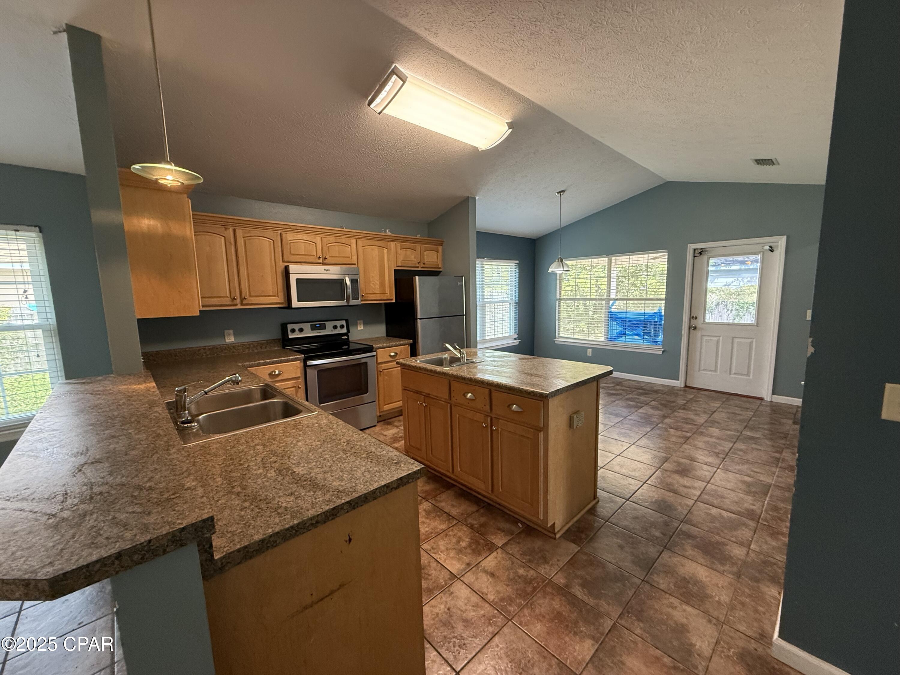 Fonerv 7mflv T6h5tthjncuz7hcv80ml34yphaoqti