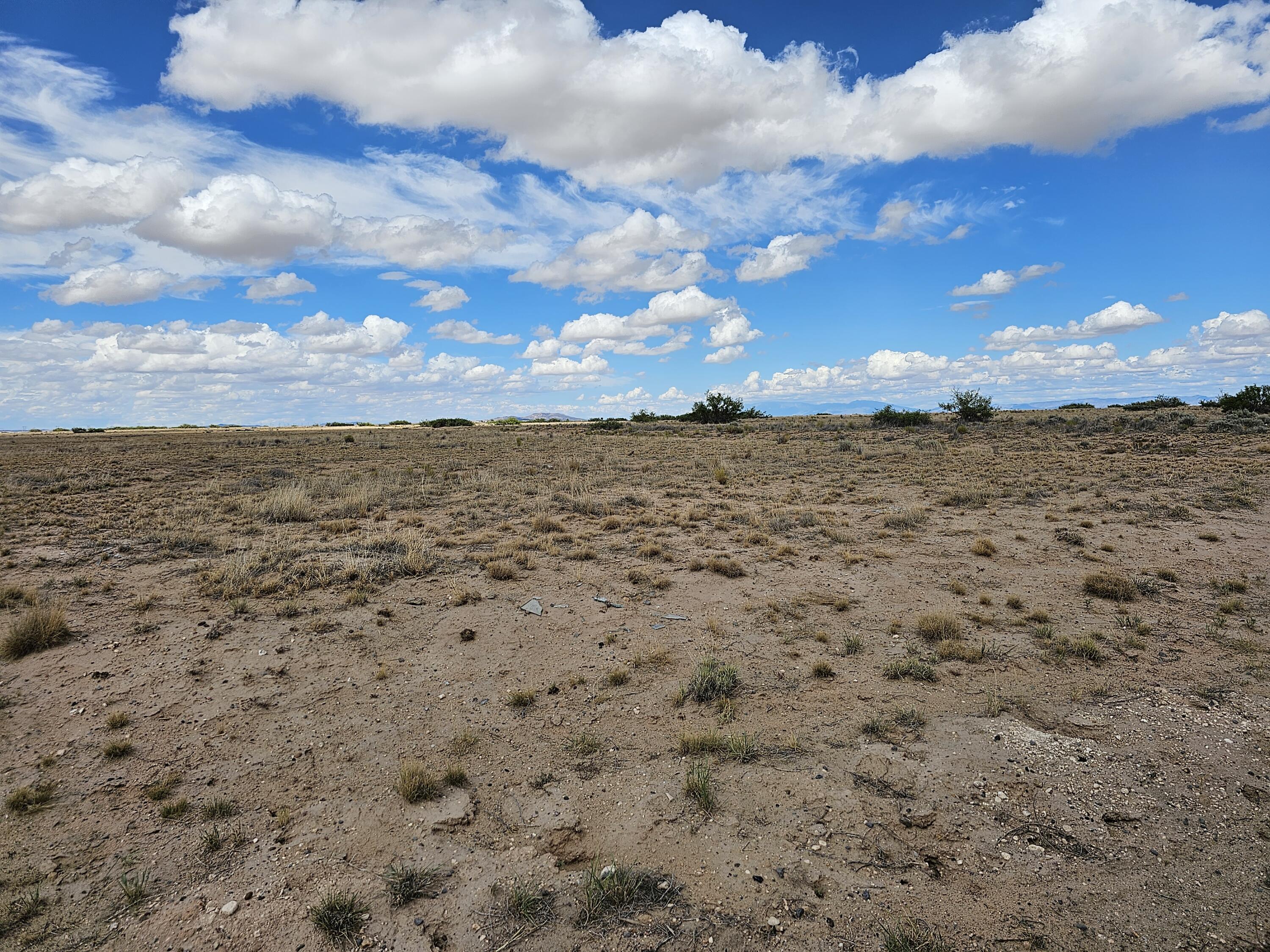 VL RRG Lot 93 7E, Belen