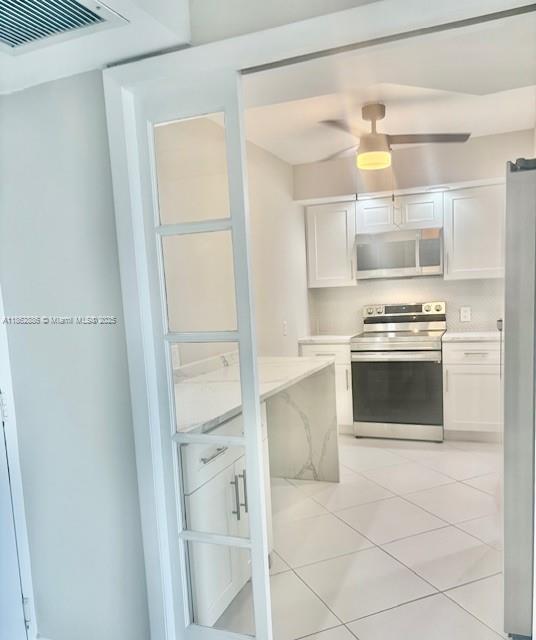 Property photo # 6