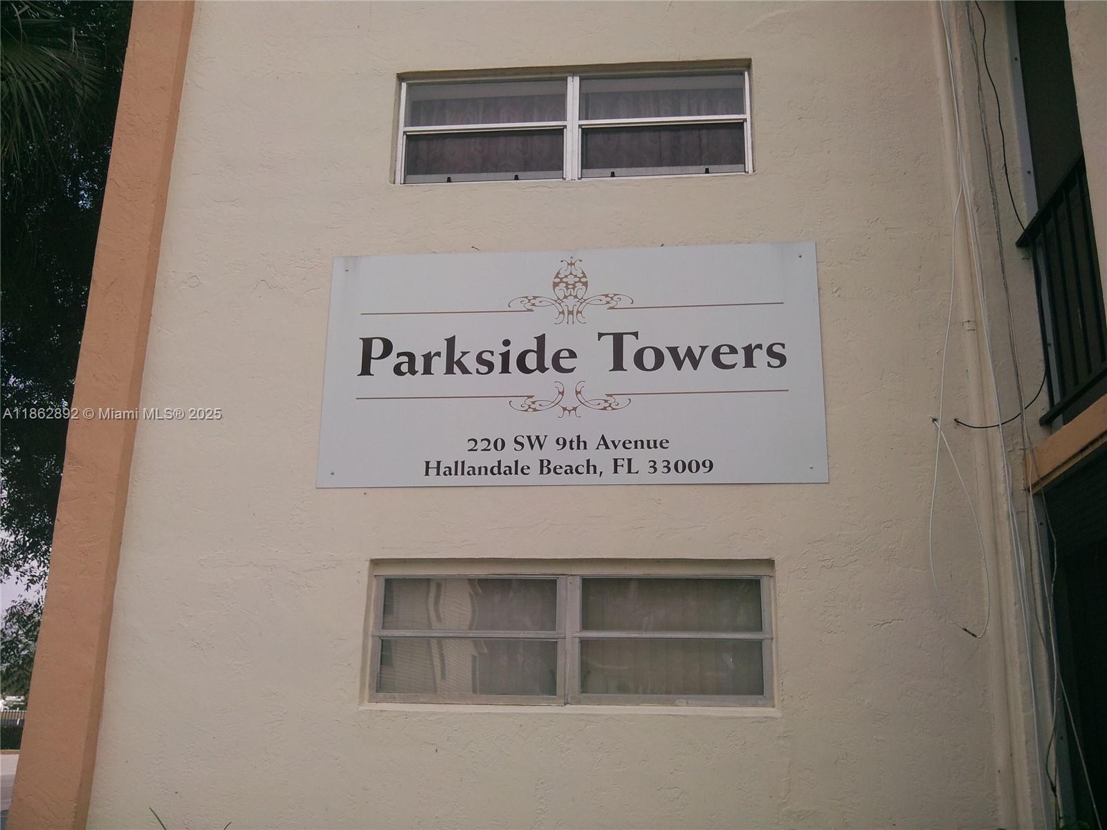 Property photo # 0