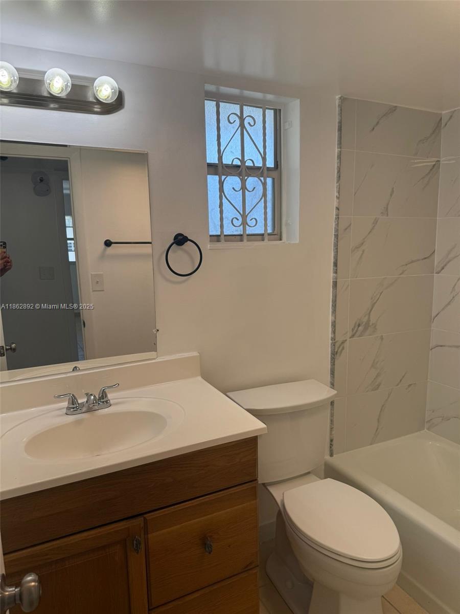 Property photo # 4