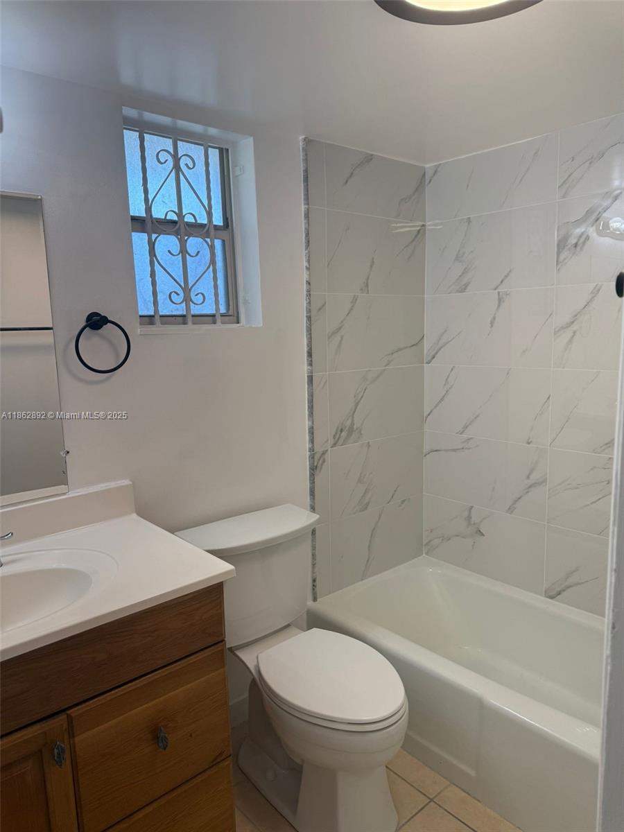 Property photo # 7