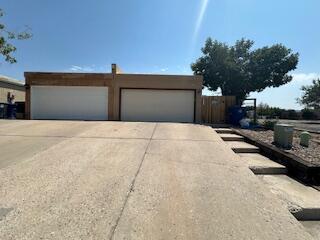 Sweet little townhouse for sale in a very quiet neighborhood. 3-bedrooms, 2-full baths. New TPO roof 2022. All tile.  Security bars and fenced off property. This property is currently leased. Please do not bother the tenant. This unit is also listed under residential income MLS #1090313