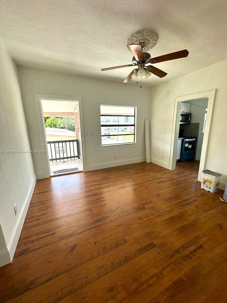 Property photo # 0