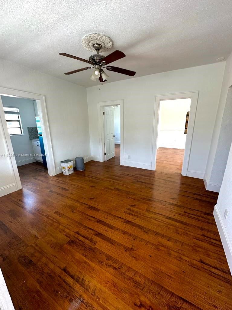 Property photo # 4