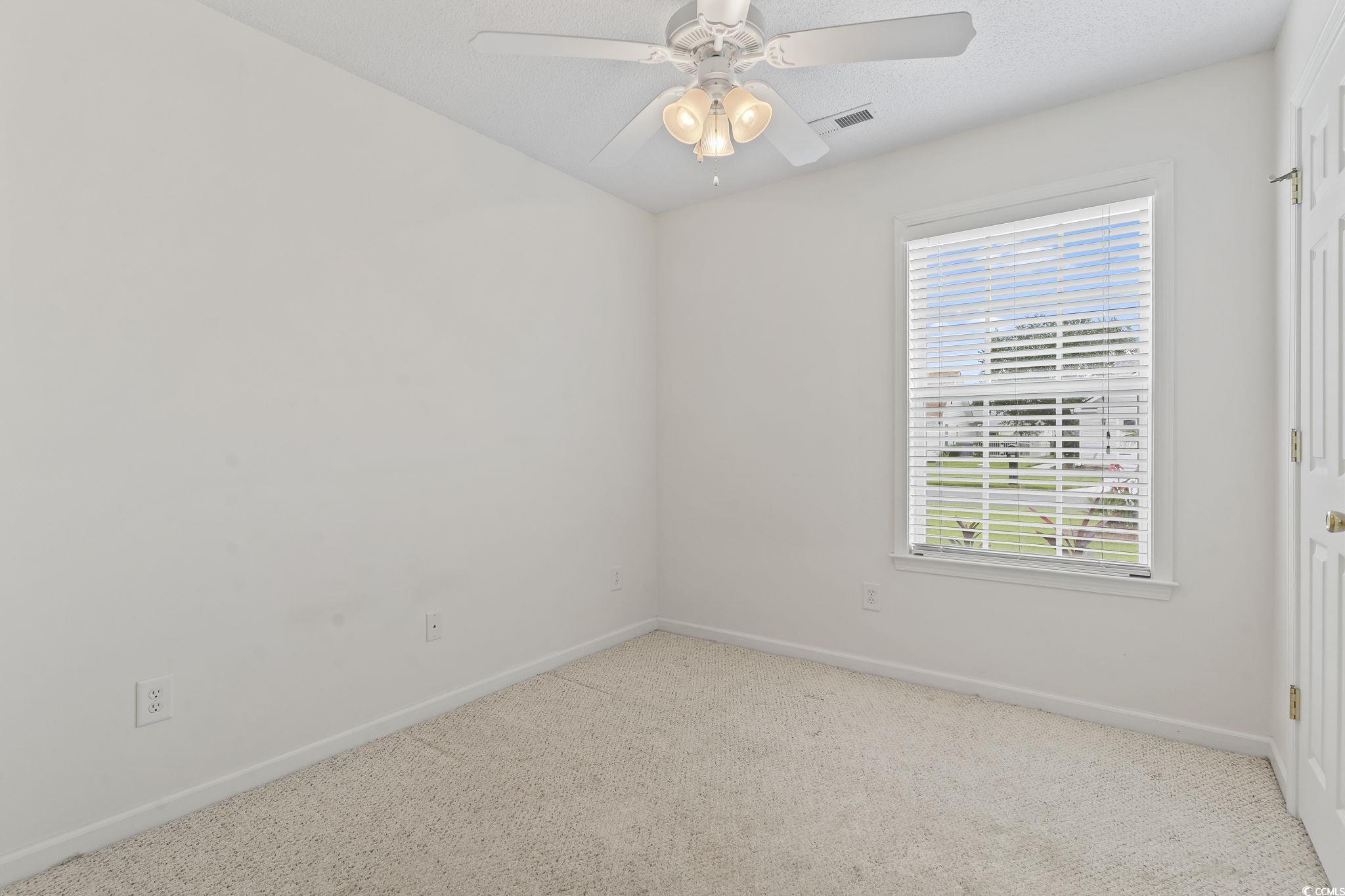923 Don Donald Ct. Myrtle Beach, SC 29588