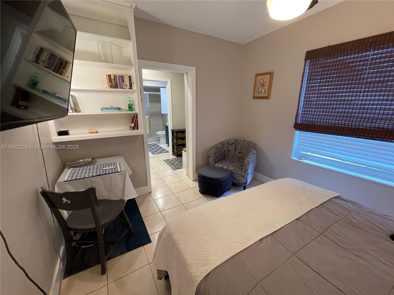 Property photo # 7