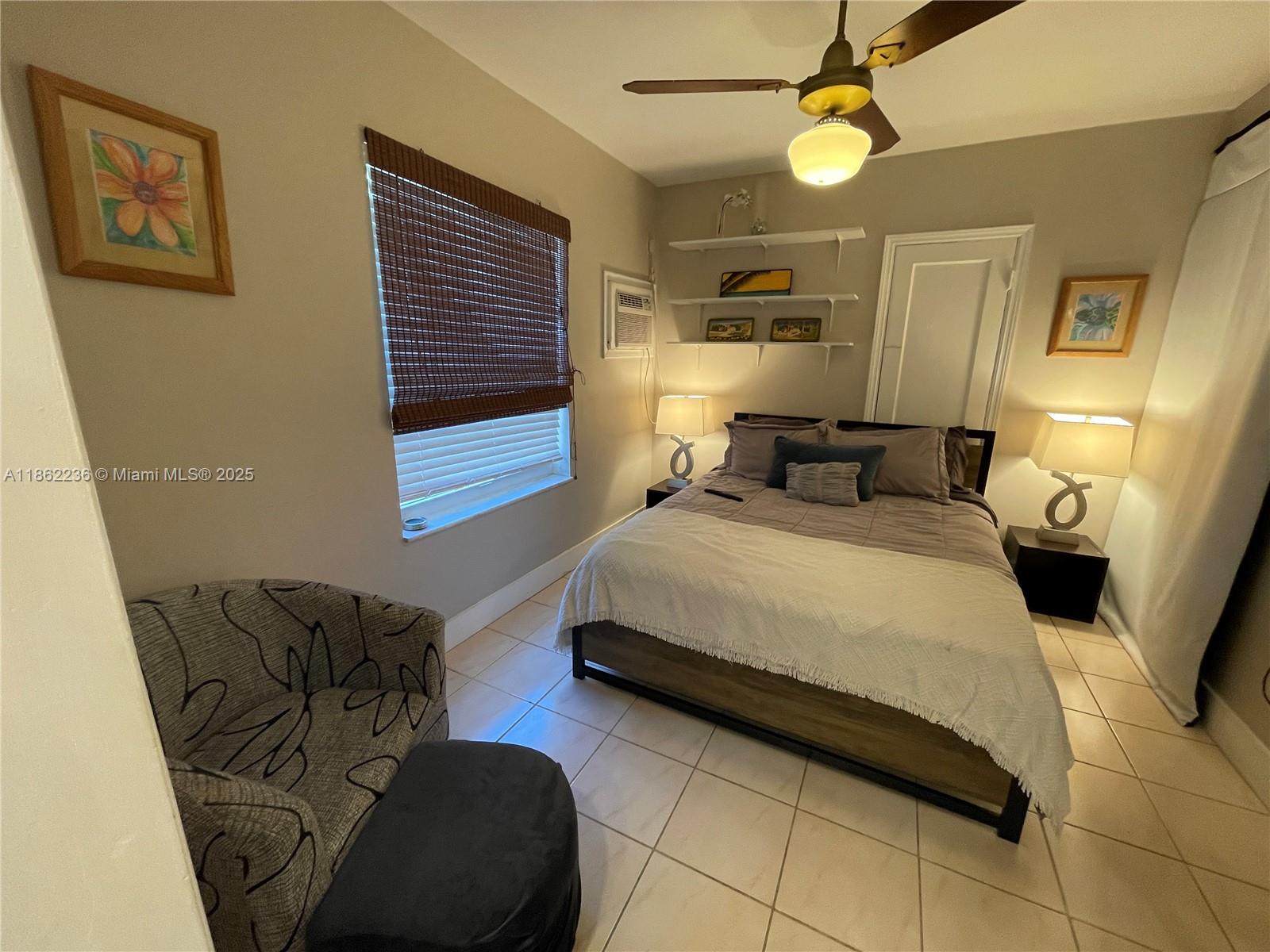 Property photo # 2