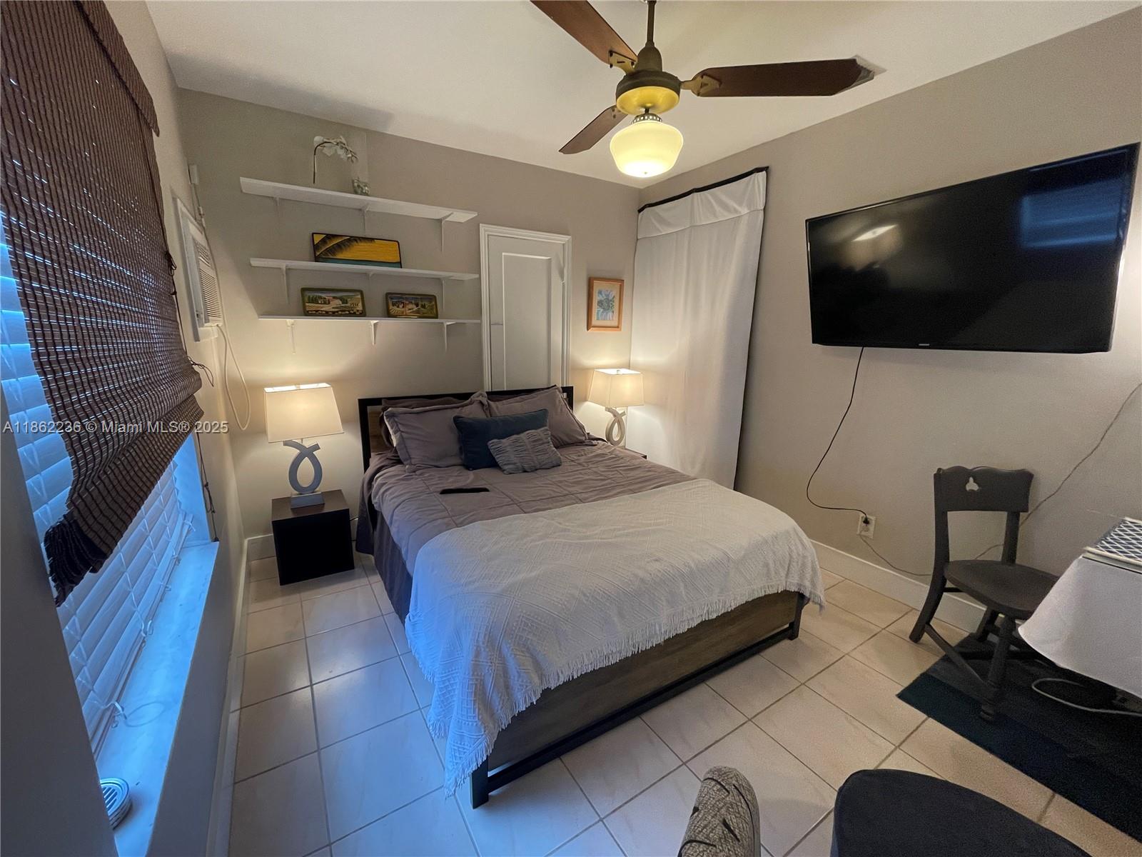 Property photo # 3