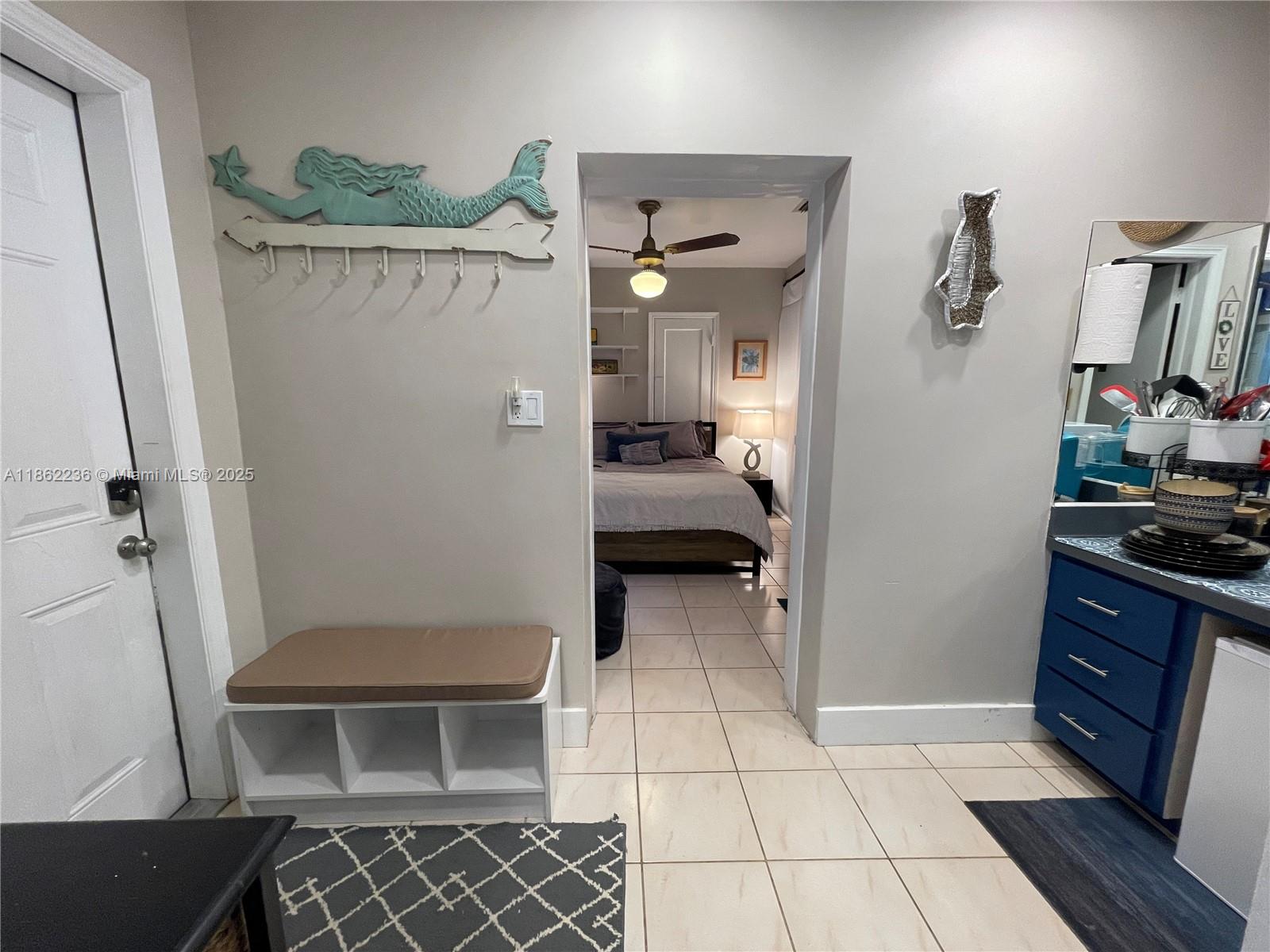 Property photo # 6