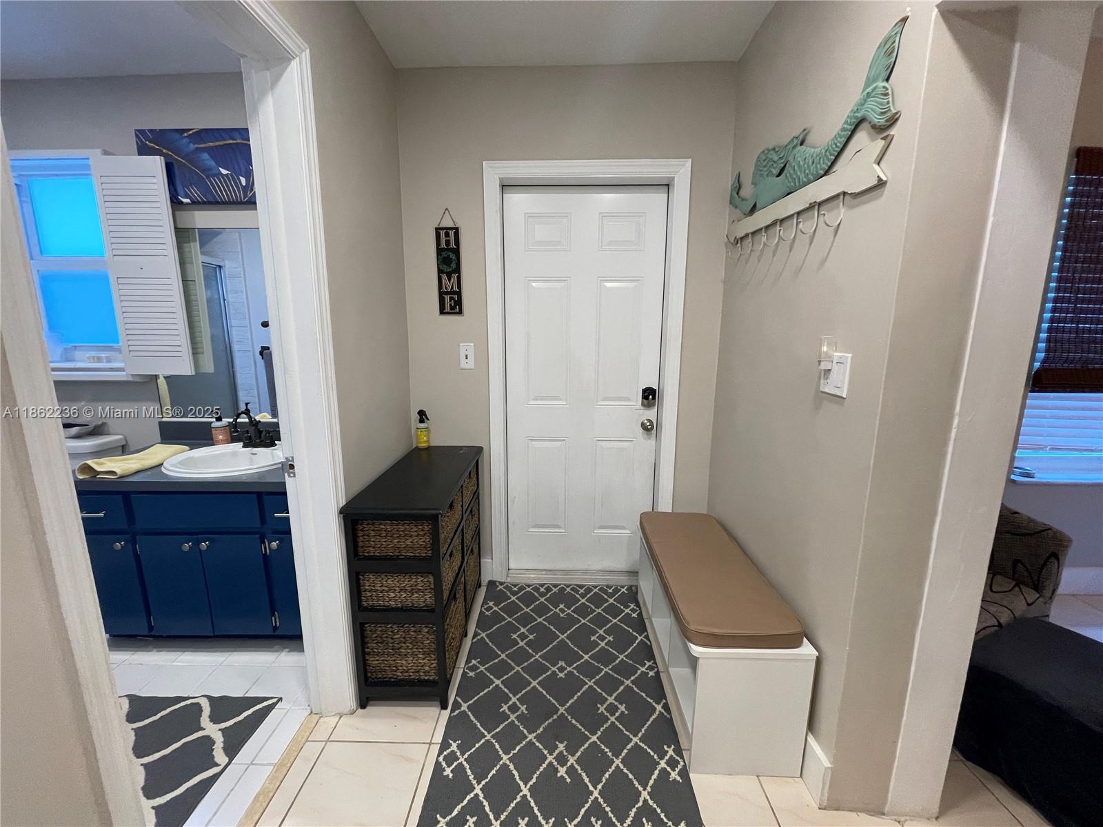 Property photo # 9