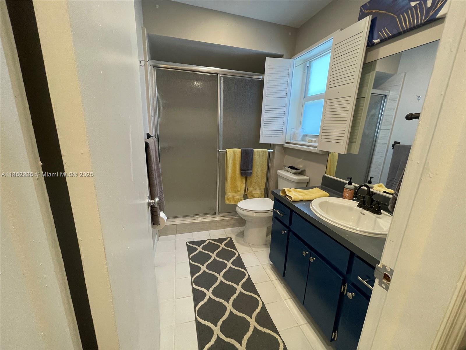 Property photo # 8