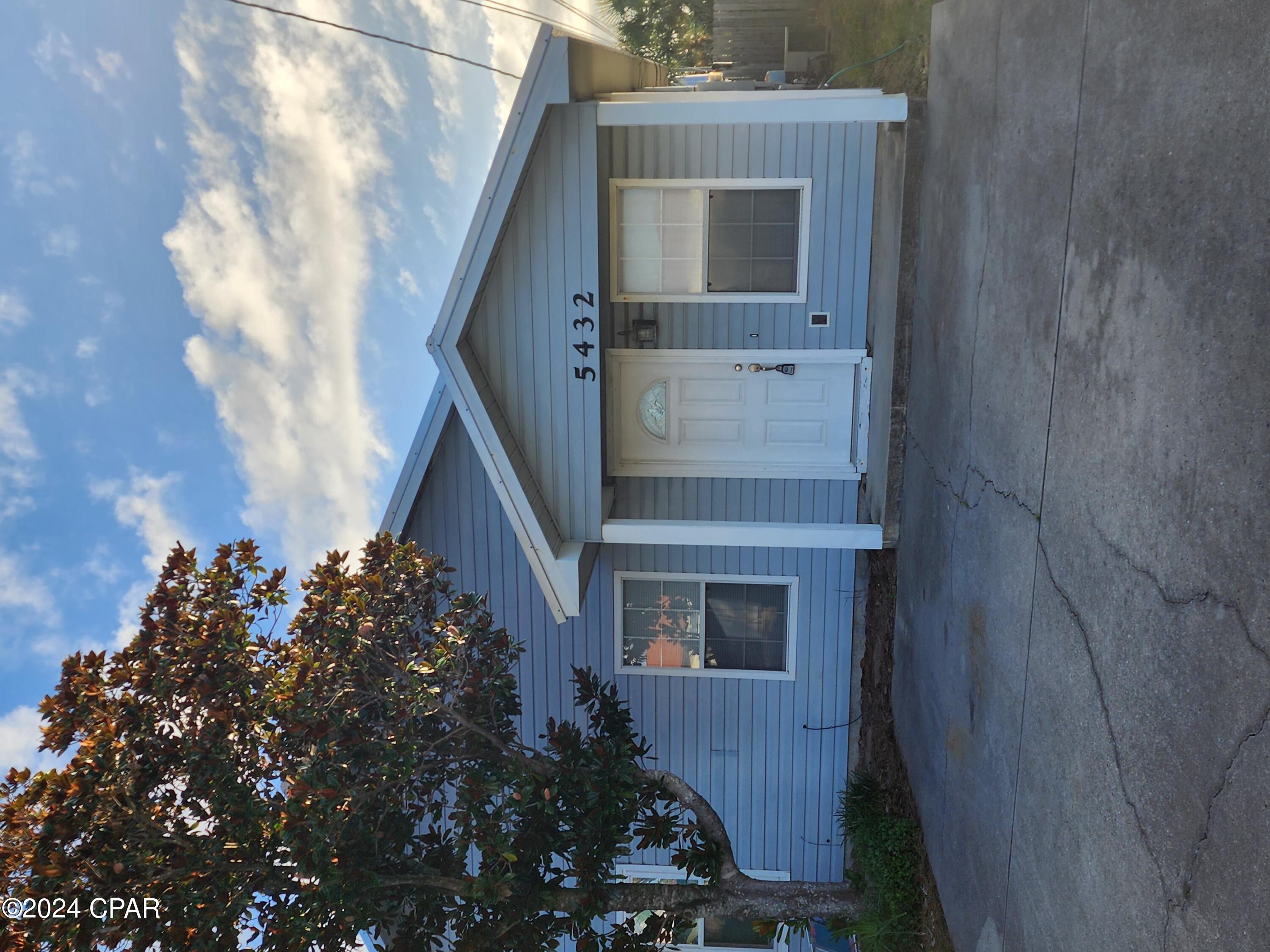 Image 1 For 5432 Sunset Avenue