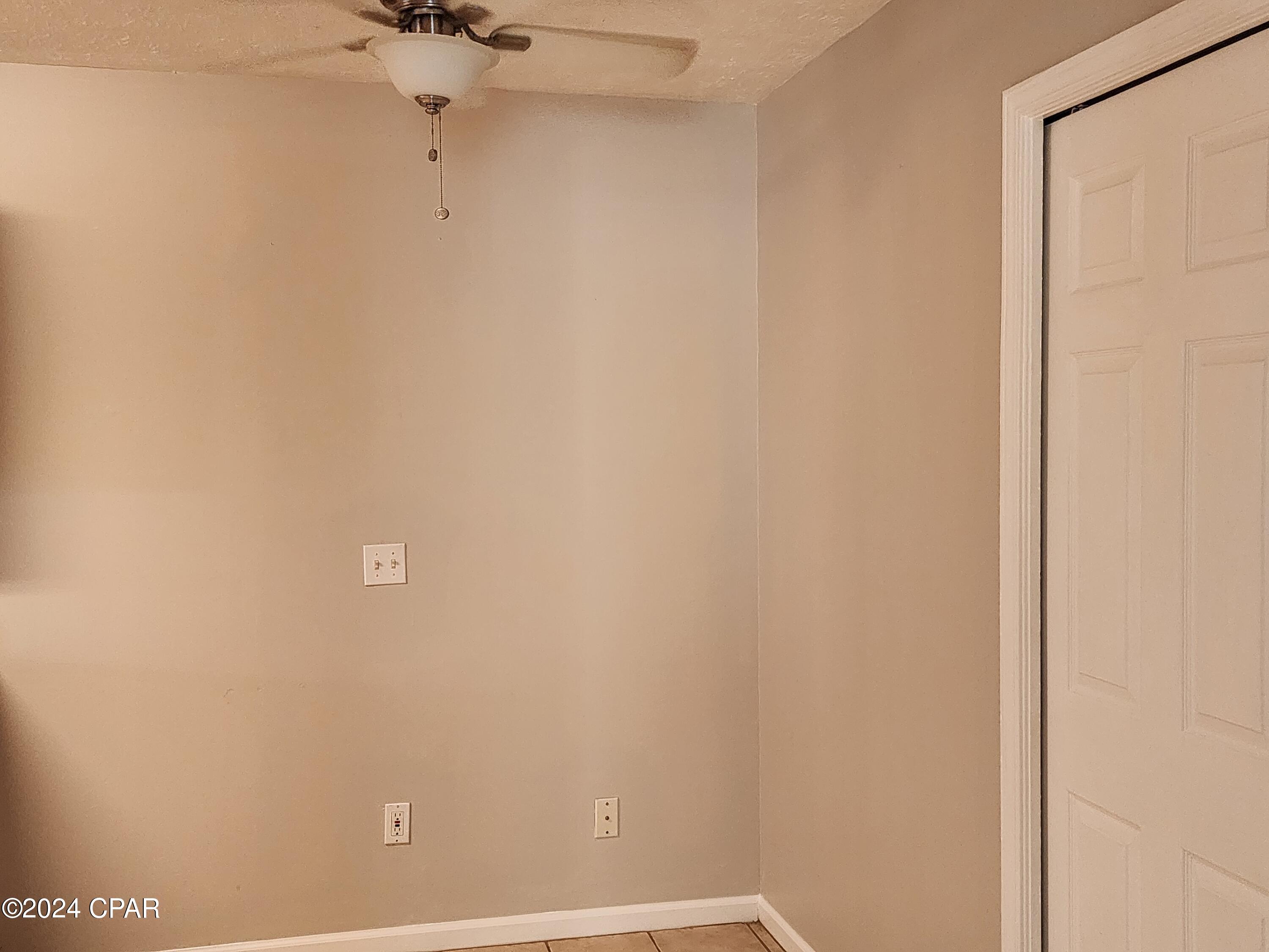Image 11 For 5432 Sunset Avenue