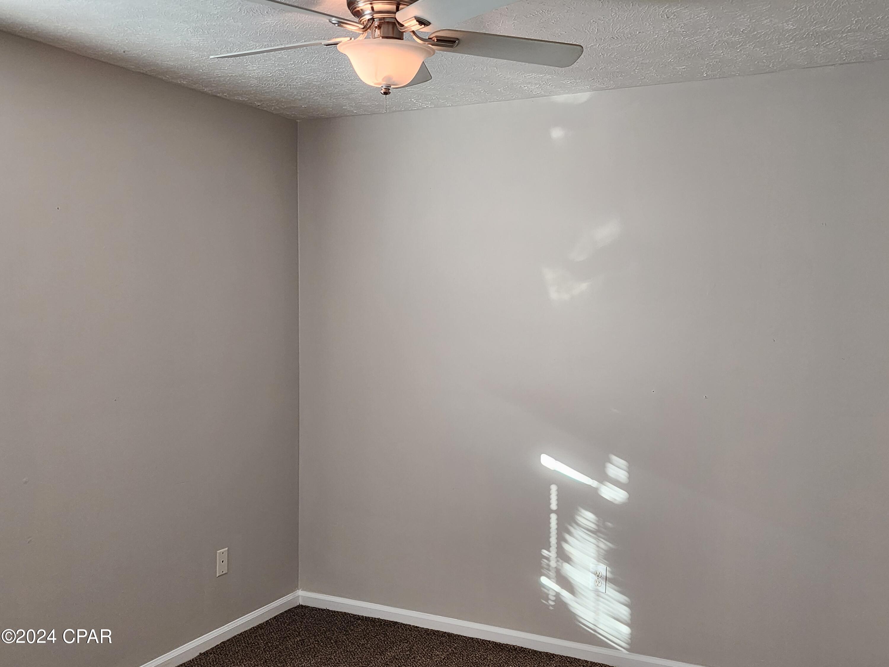 Image 12 For 5432 Sunset Avenue