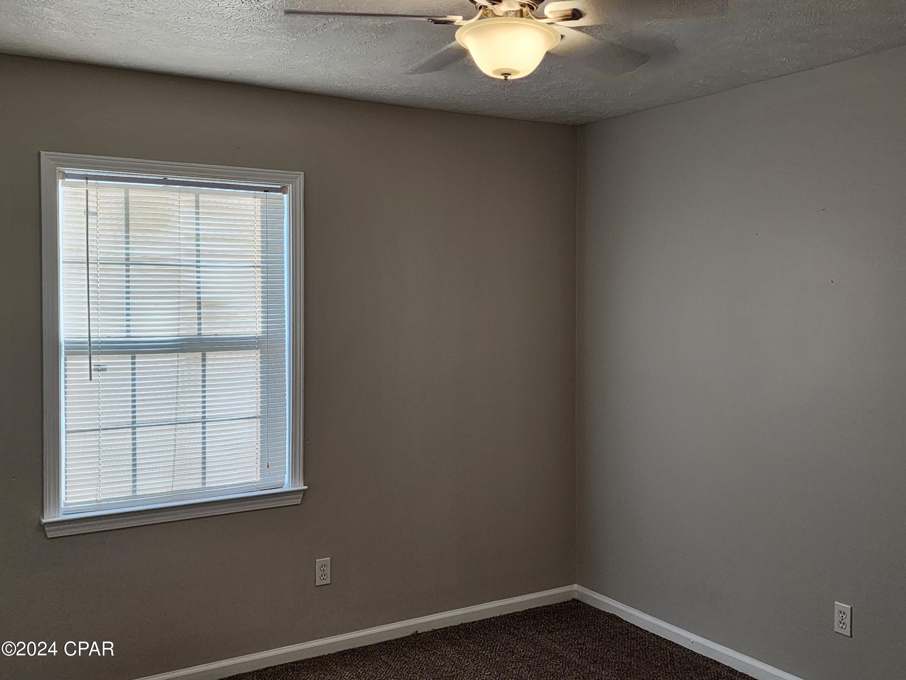 Image 14 For 5432 Sunset Avenue