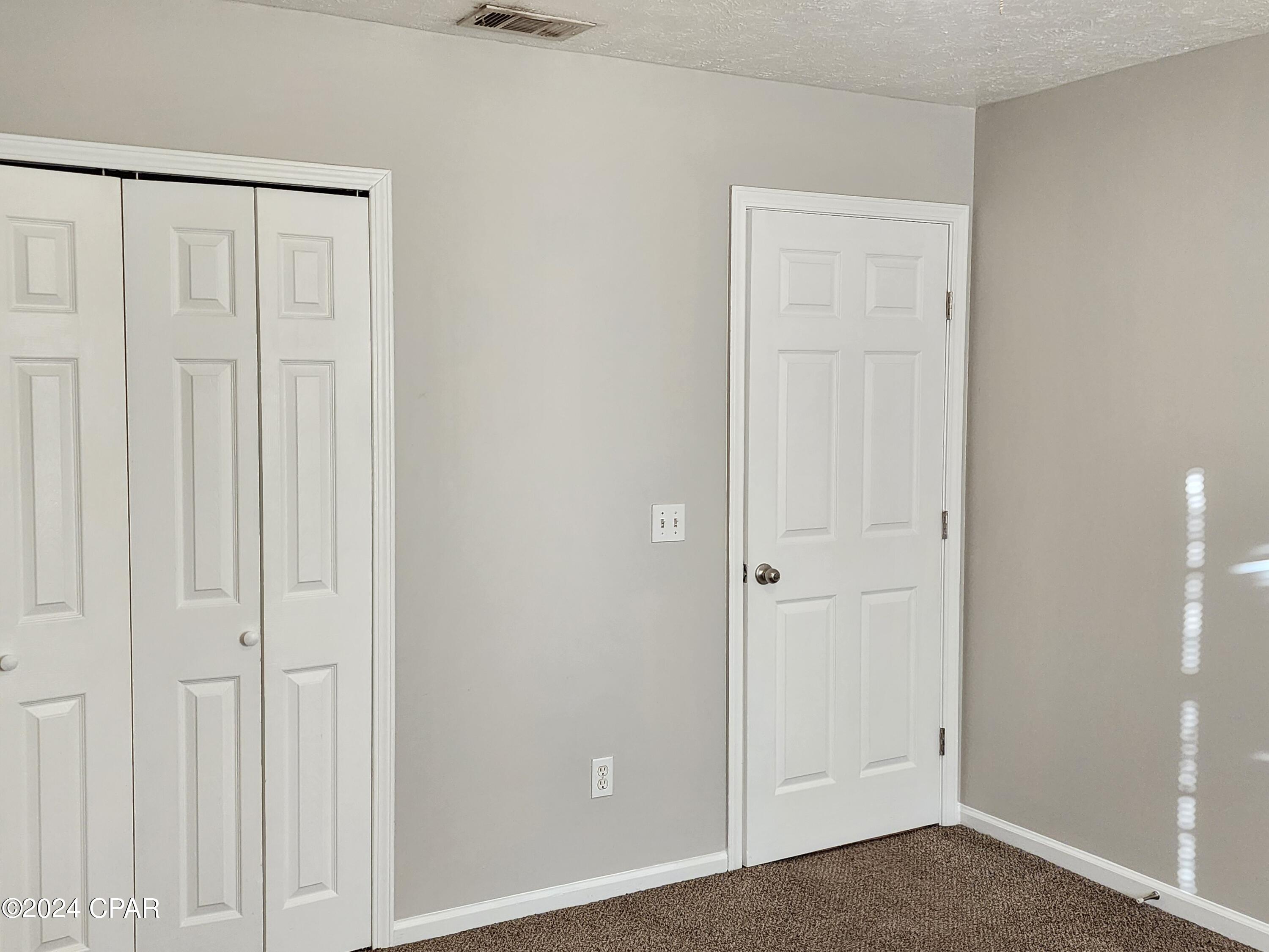 Image 15 For 5432 Sunset Avenue