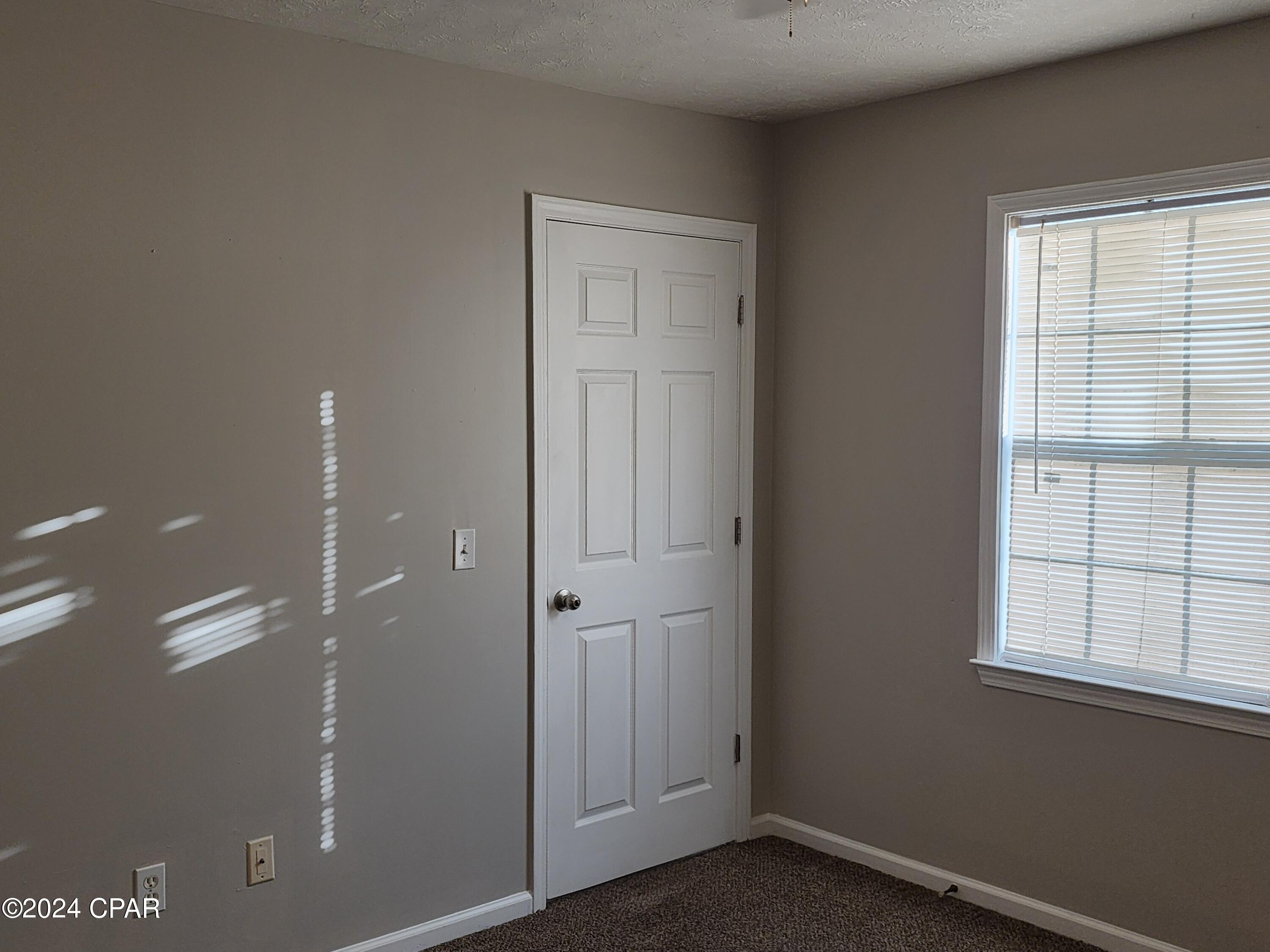 74q_pvnfv3tgg16ul4e34egm5fbj8wrbsz_8m48for4