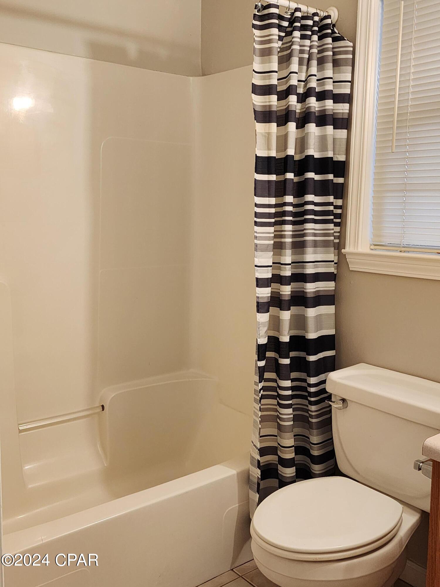 Nzplzupfbfgj04lrbpqa0xavaomyhswpshylcybsrw8