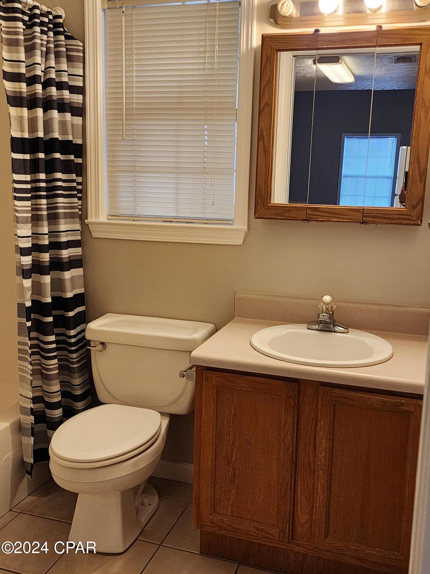 Boqdfaxmlrna9xmnl 5hua33yhruhysqrmriss68nvi