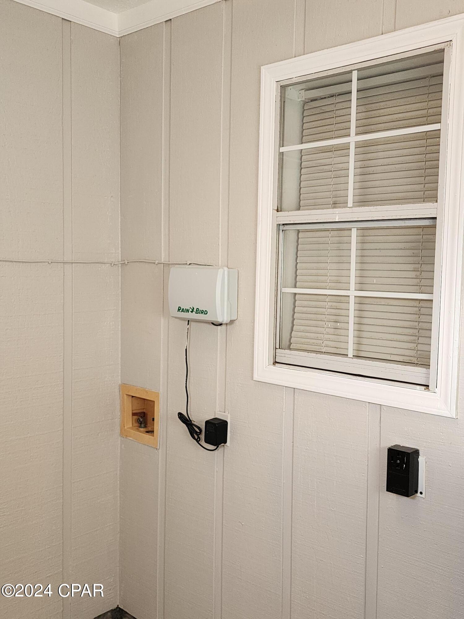 Dttpqz_vxsyf40jgnritqxuwc60c31ngmazxqjeeqsy