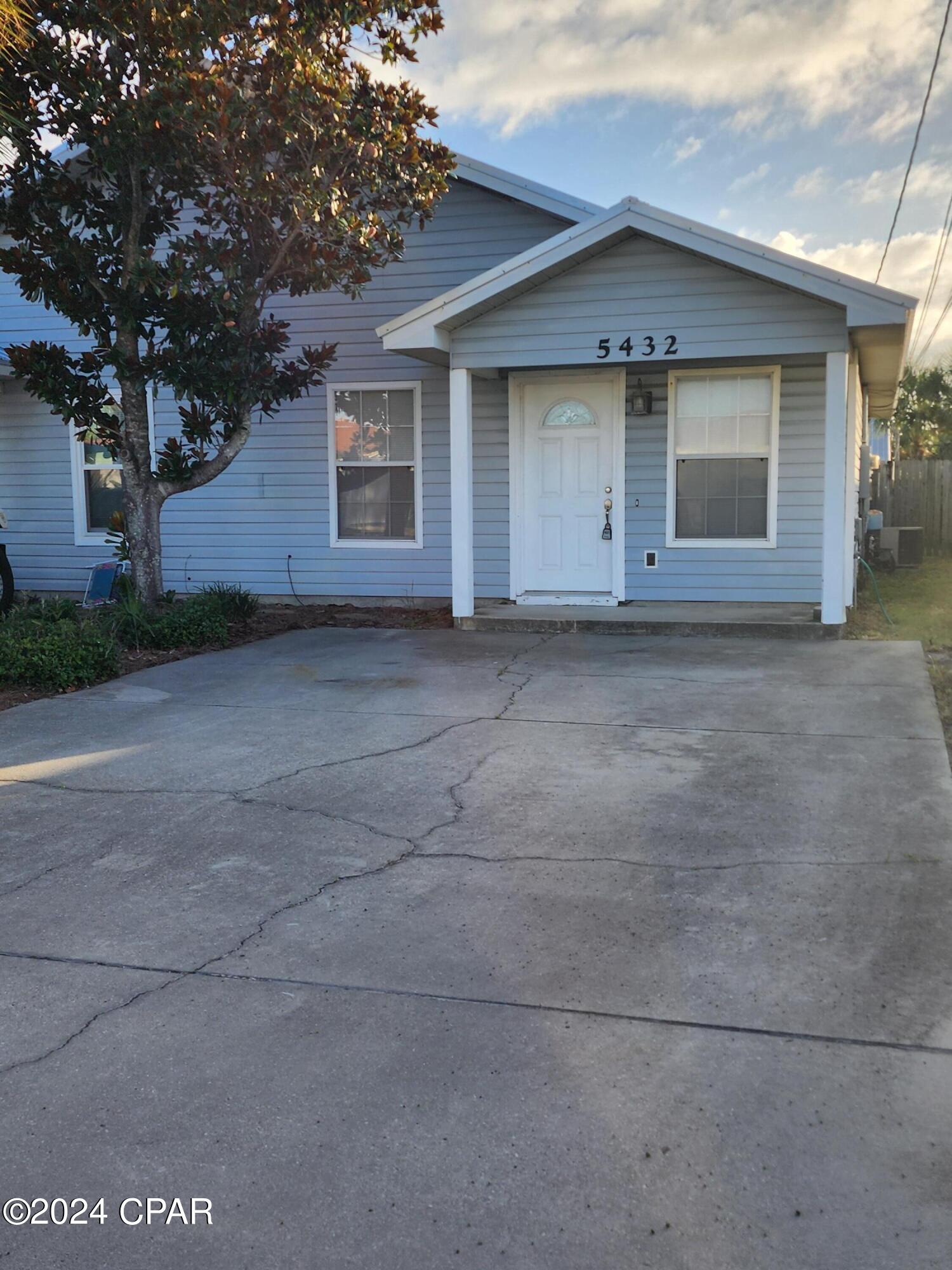 Image 2 For 5432 Sunset Avenue