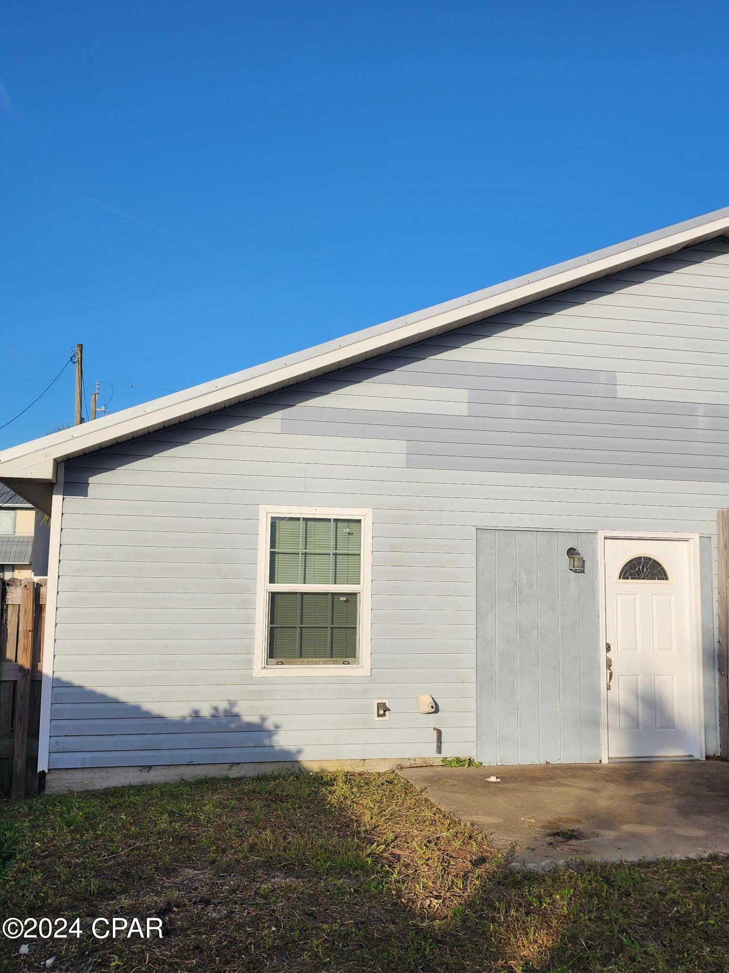 Image 3 For 5432 Sunset Avenue