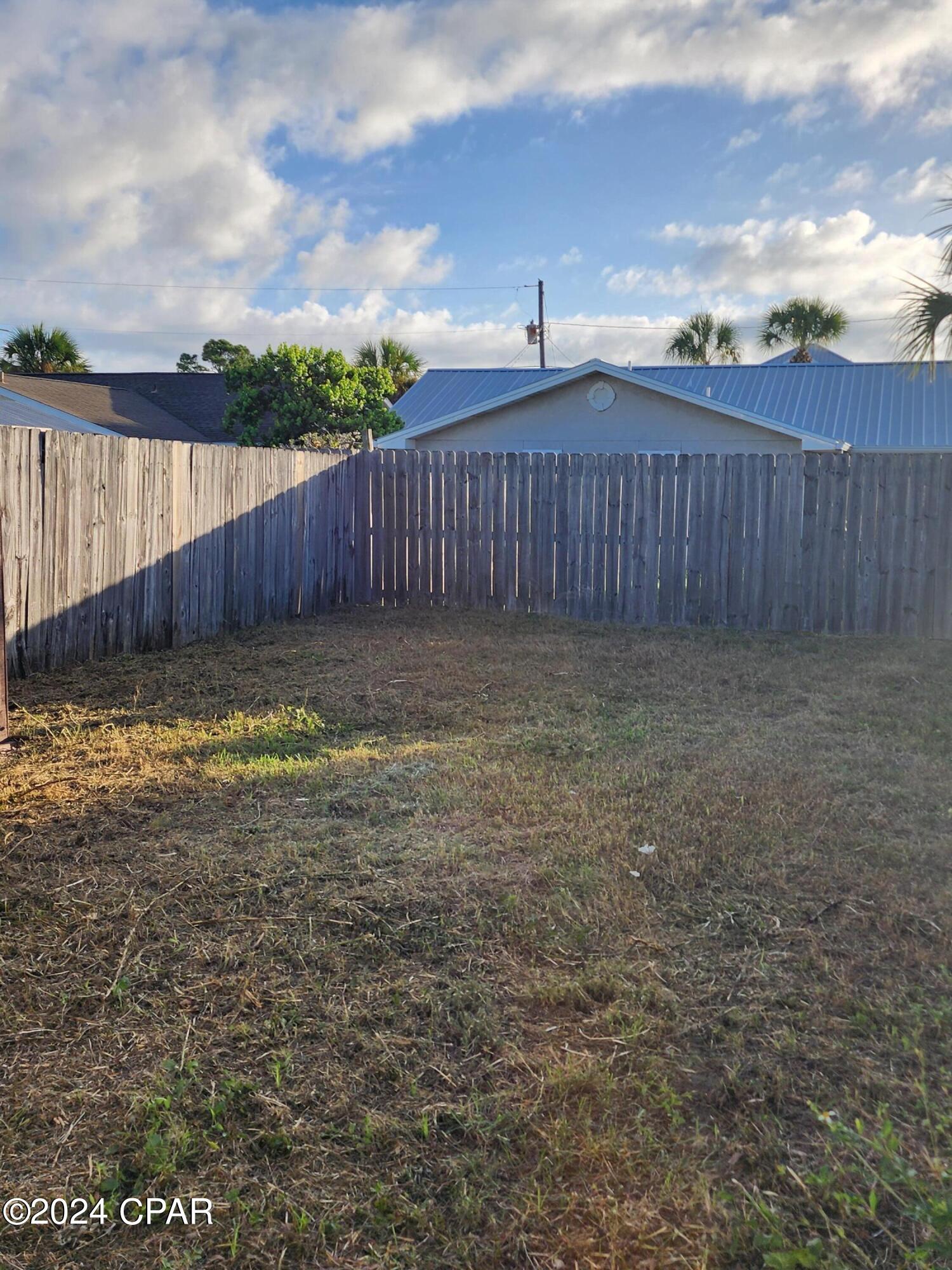 Image 4 For 5432 Sunset Avenue
