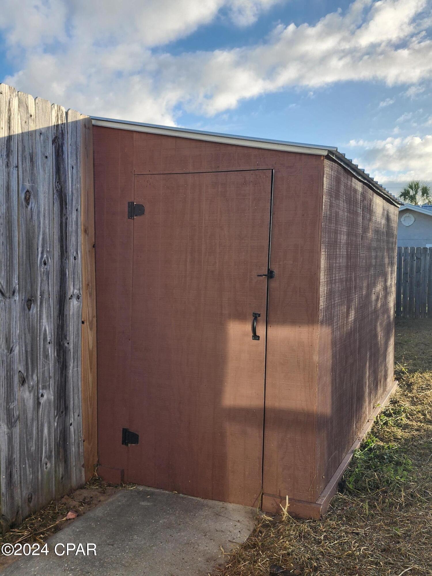 9yql_xoa6vcgitjssiehohtvv7fs70xcn5fmvhwl5y4